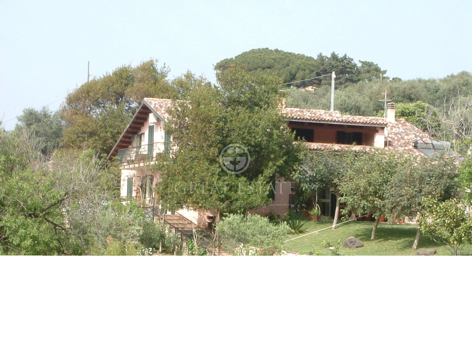 Hus i Magomadas, Sardegna 11056757