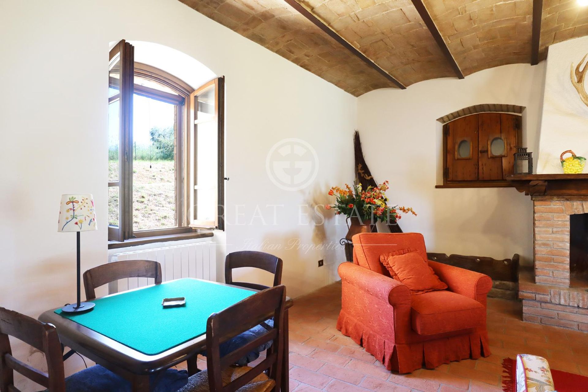 casa no , Umbria 11056800