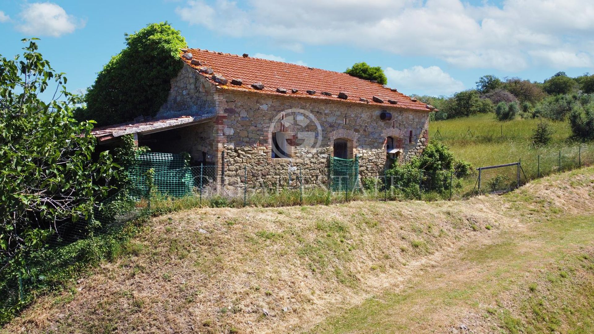 House in Magione, Umbria 11056803