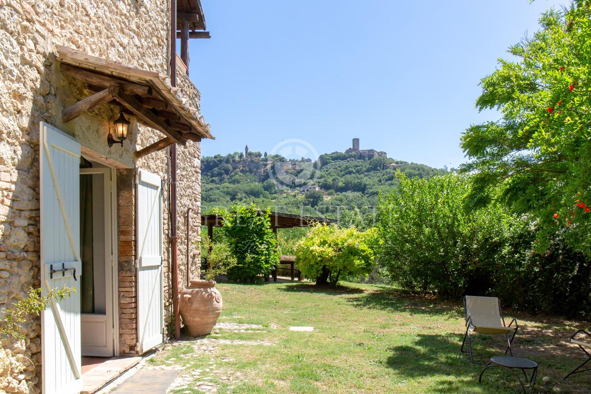 Hus i Narni, Umbria 11056821