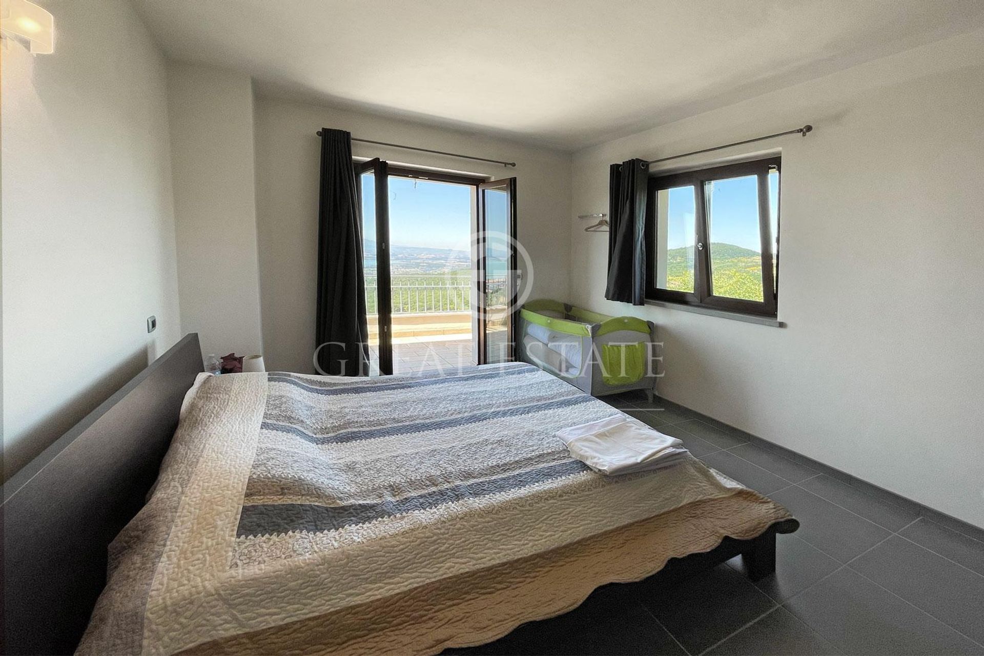 Hus i Lisciano Niccone, Umbria 11056854