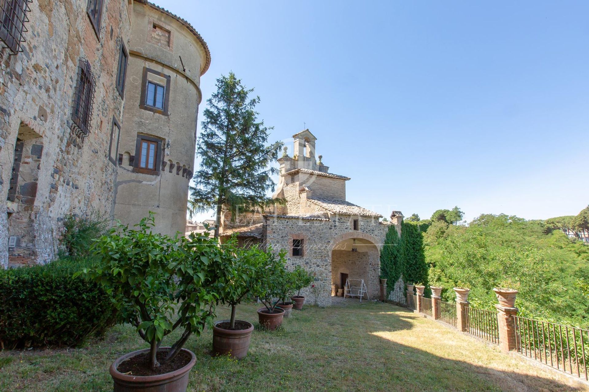 Casa nel Castel Viscardo, Umbria 11056859