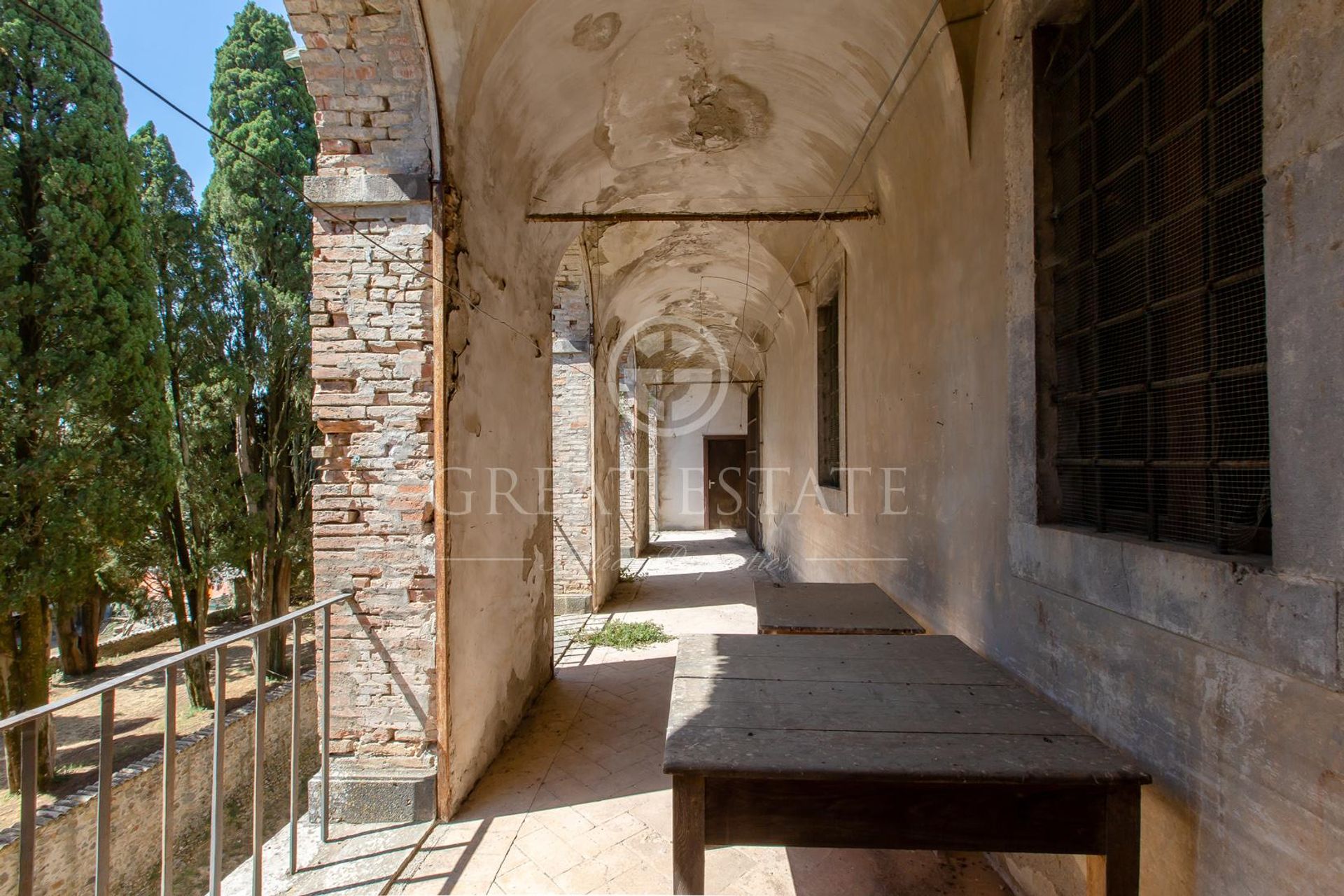 Huis in Castel Viscardo, Umbria 11056859