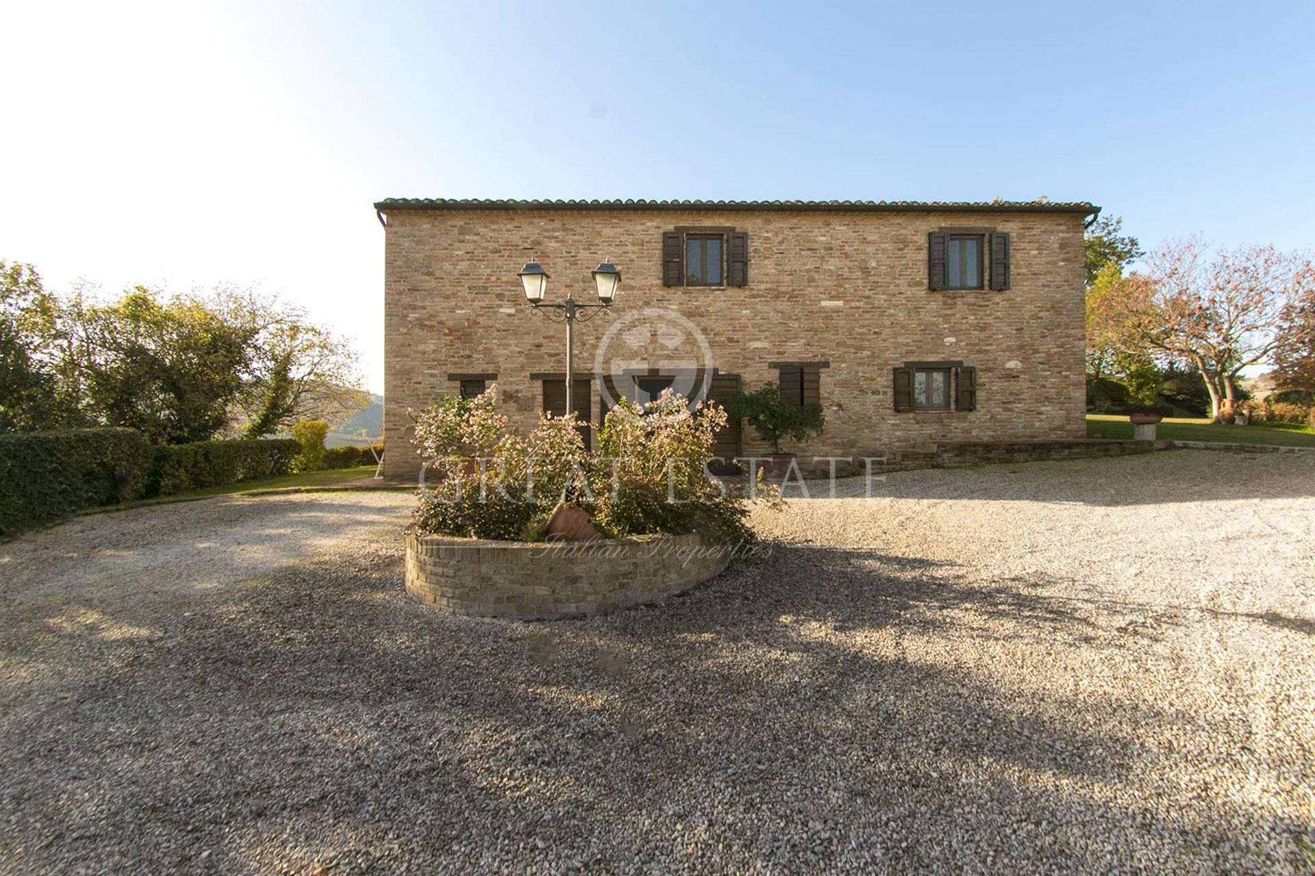 Casa nel Urbino, Marche 11056877