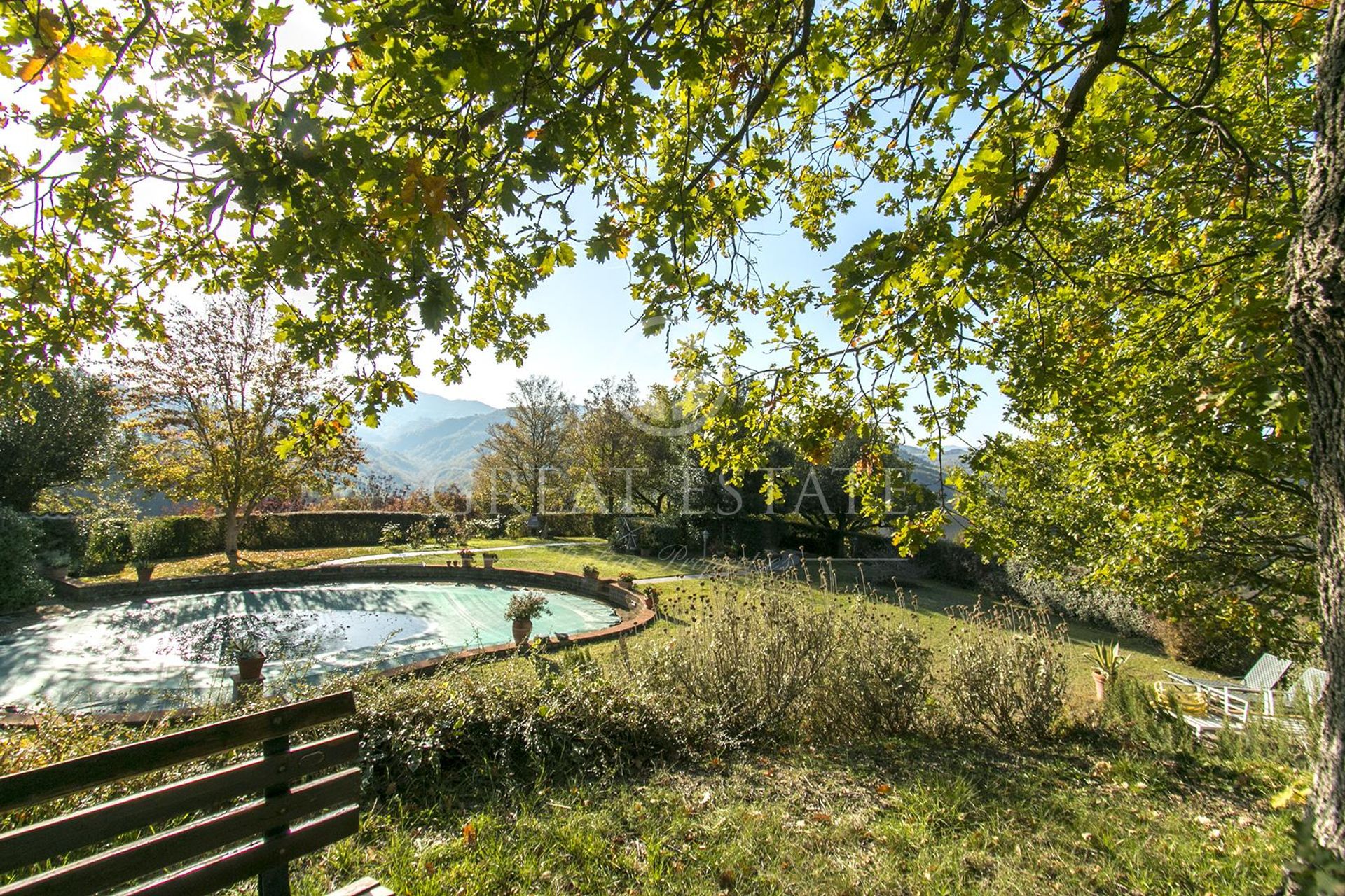 casa no Urbino, Marche 11056877