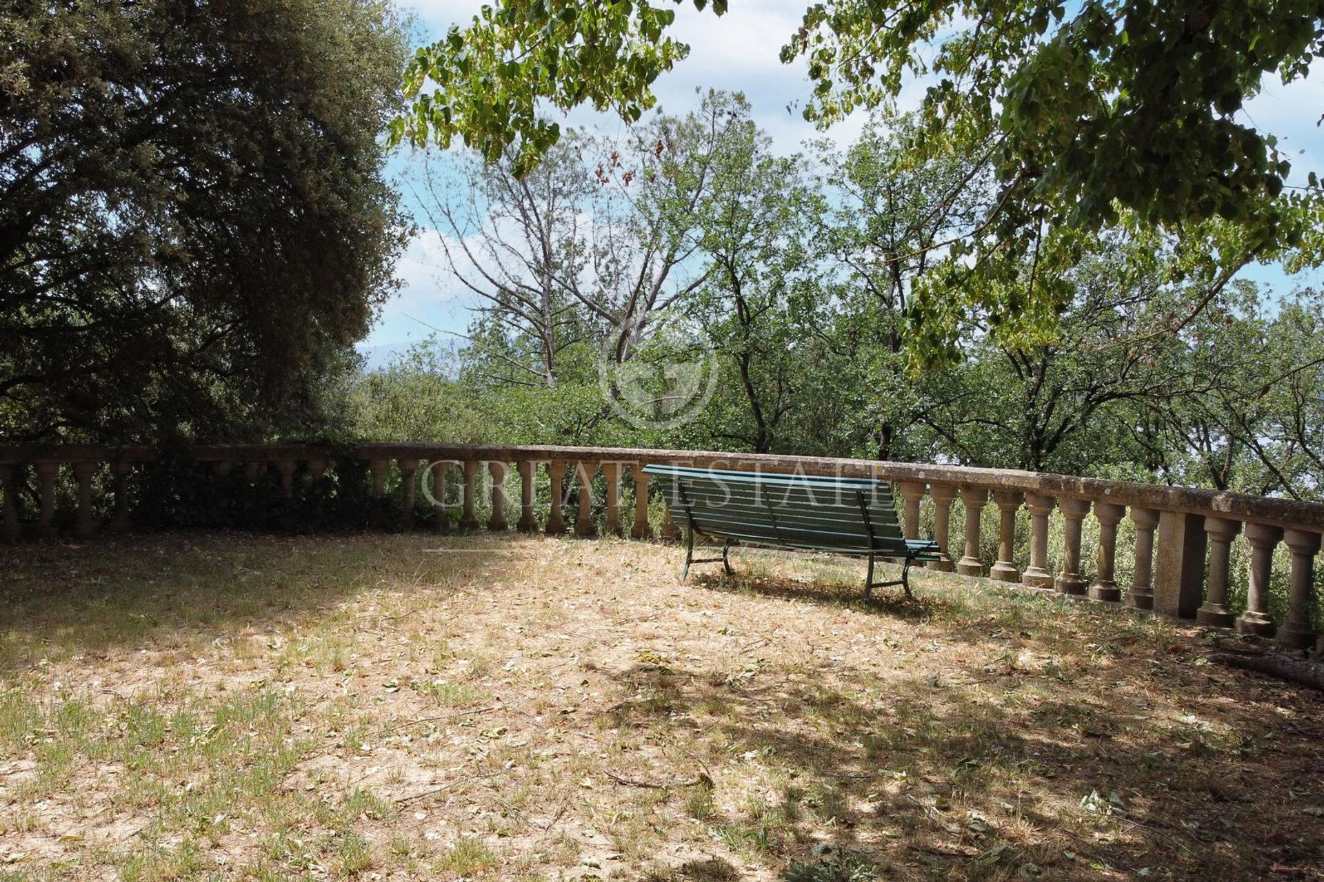 Haus im Castiglione del Lago, Umbria 11056923