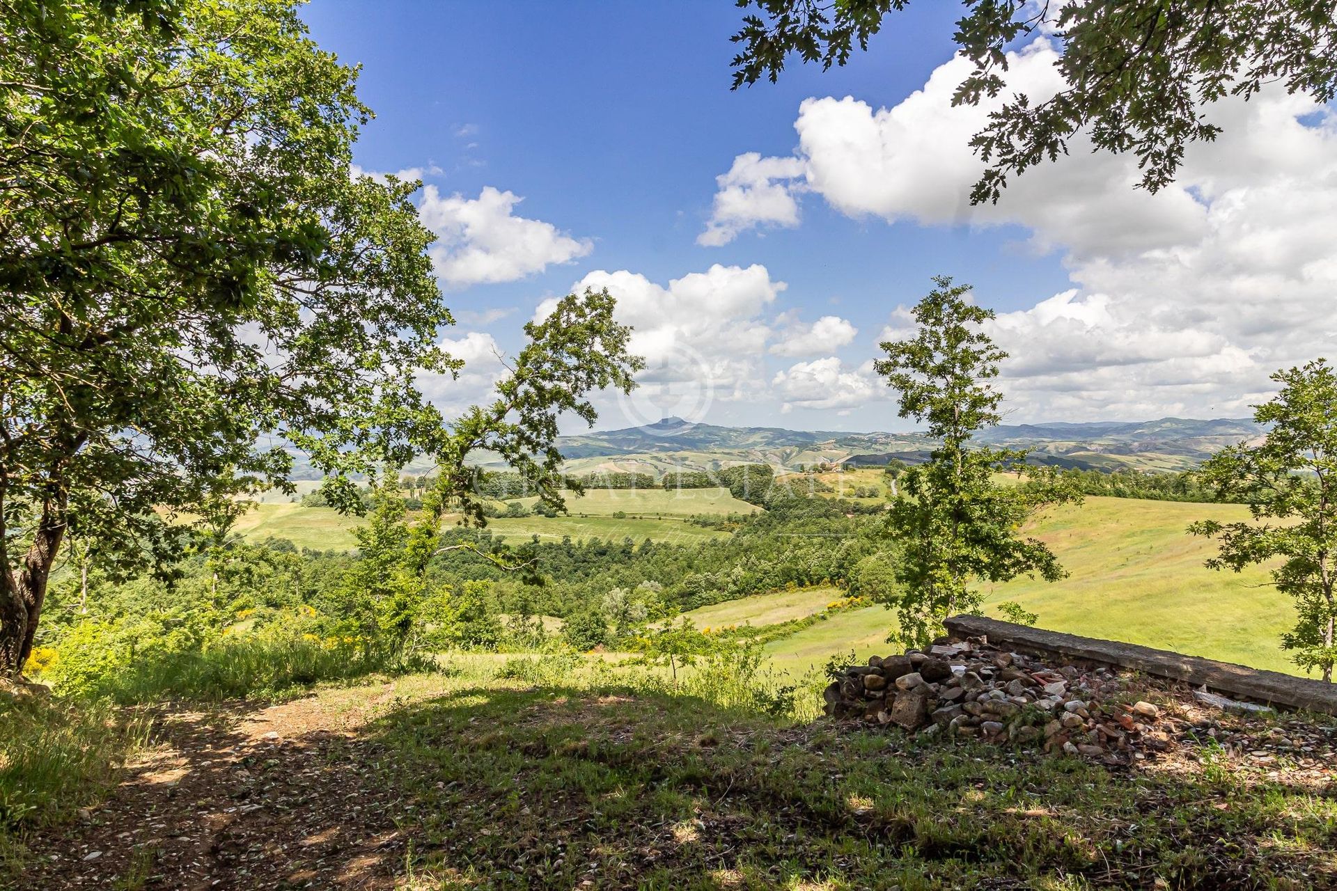 rumah dalam Acquapendente, Lazio 11056954