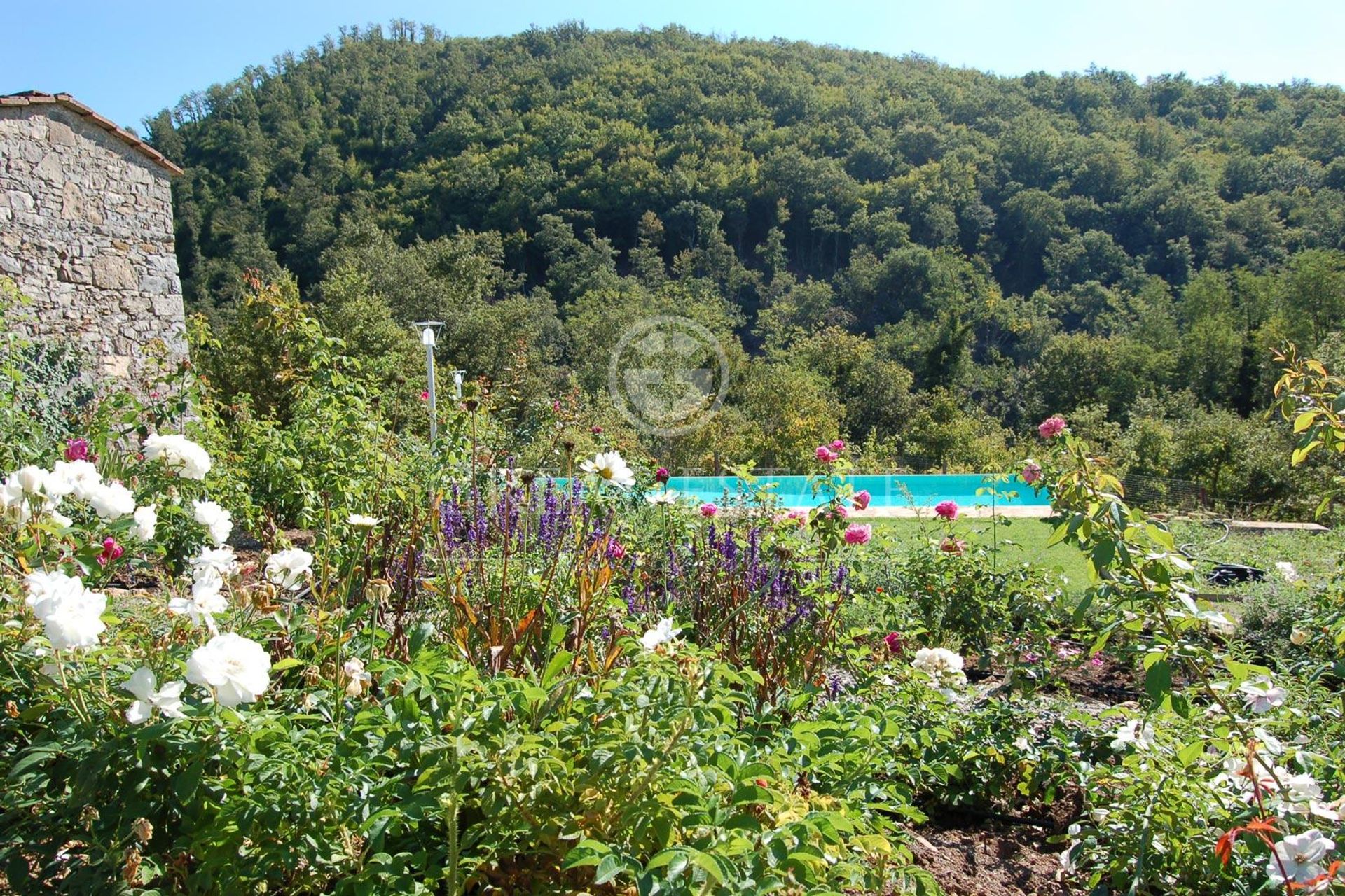 casa no Gaiole in Chianti, Tuscany 11056959