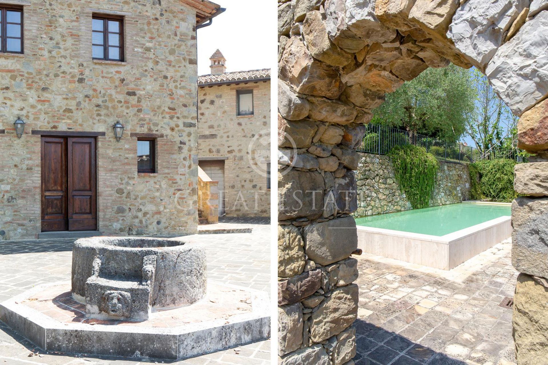 Haus im Umbertide, Umbria 11056975