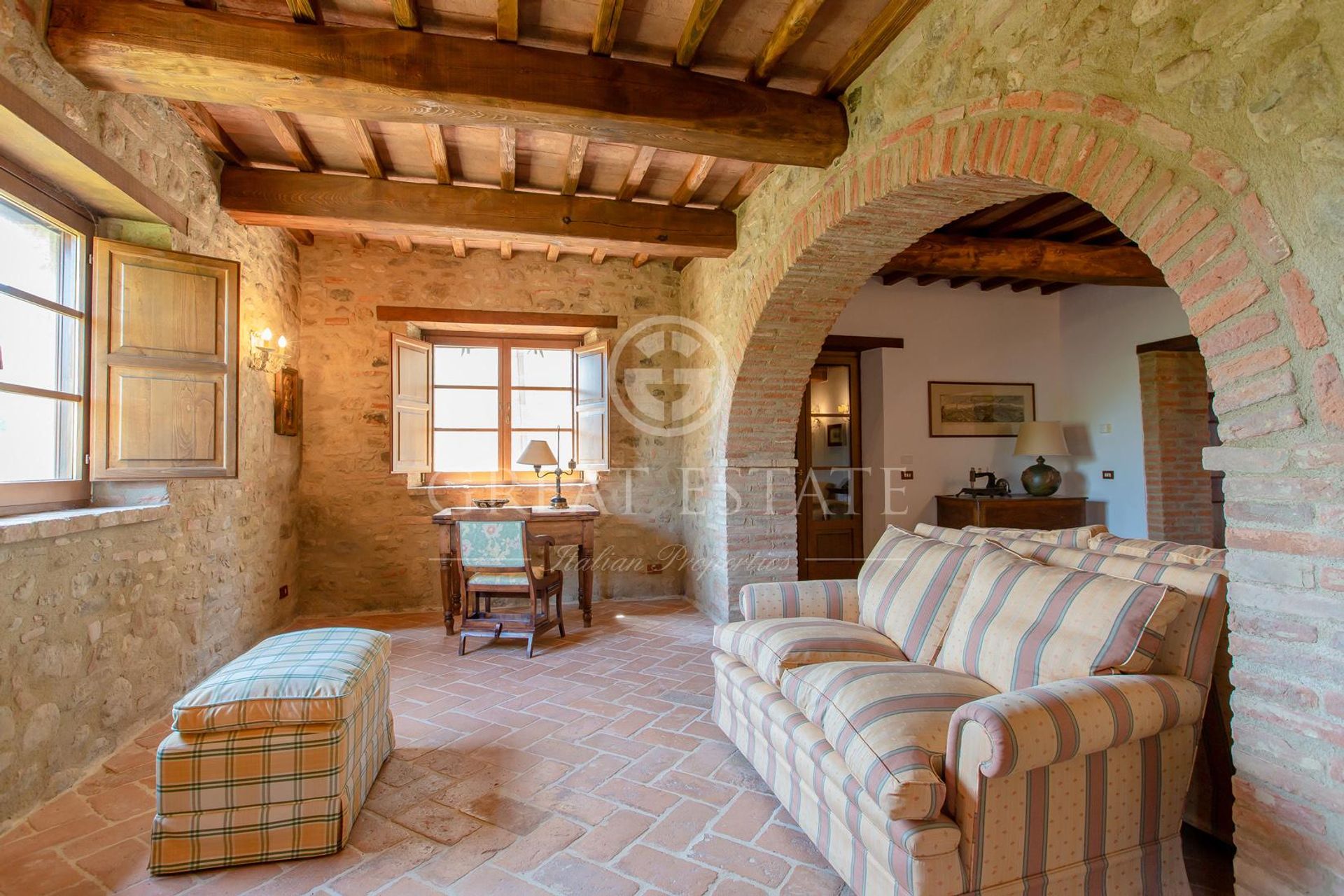 Hus i Umbertide, Umbria 11056975