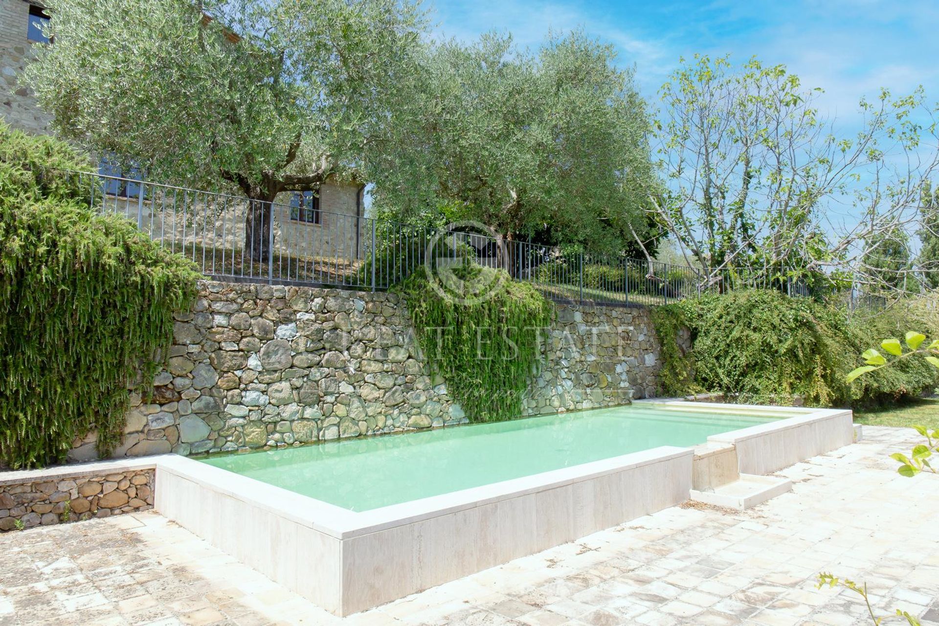 Haus im Umbertide, Umbria 11056975