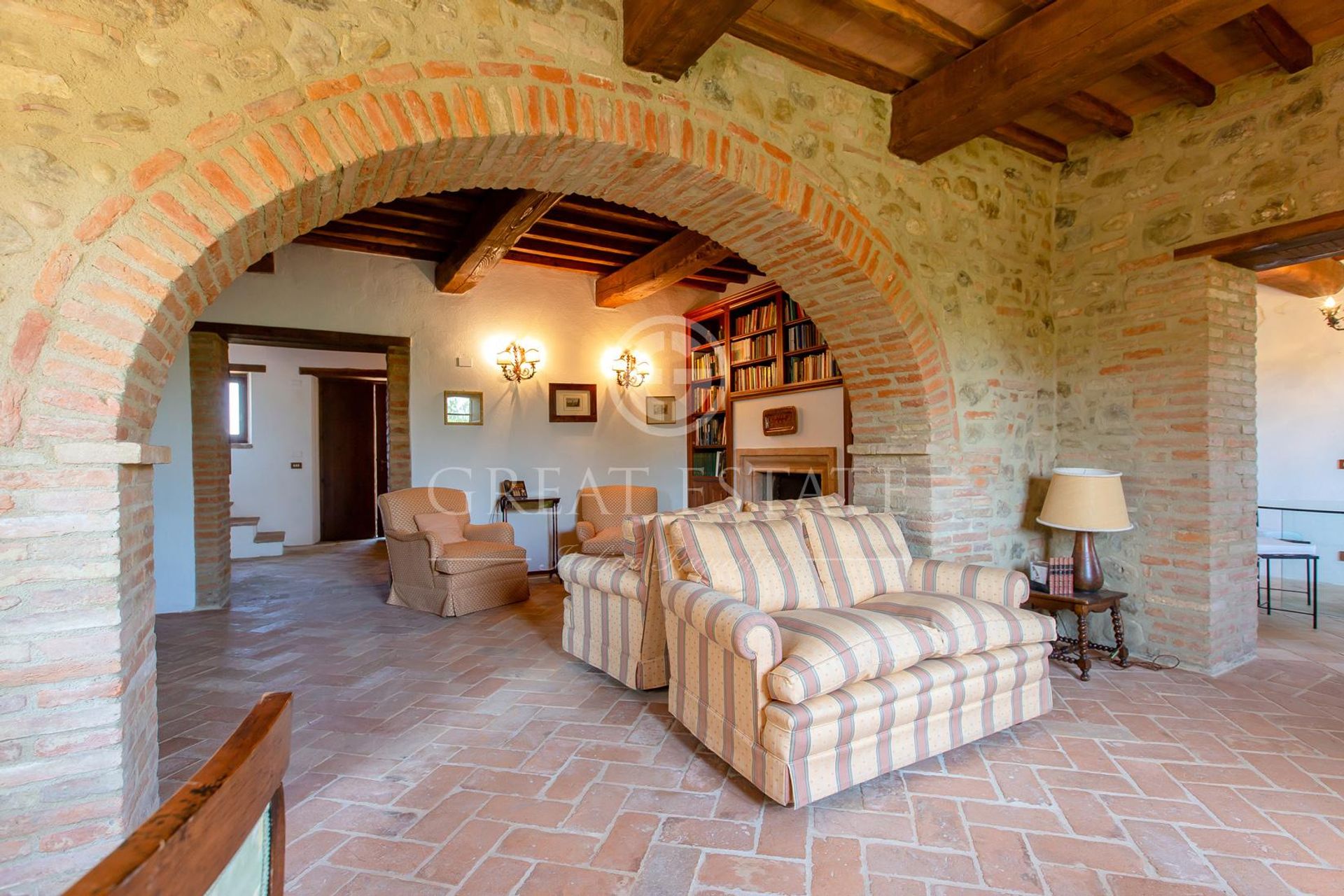 Haus im Umbertide, Umbria 11056975