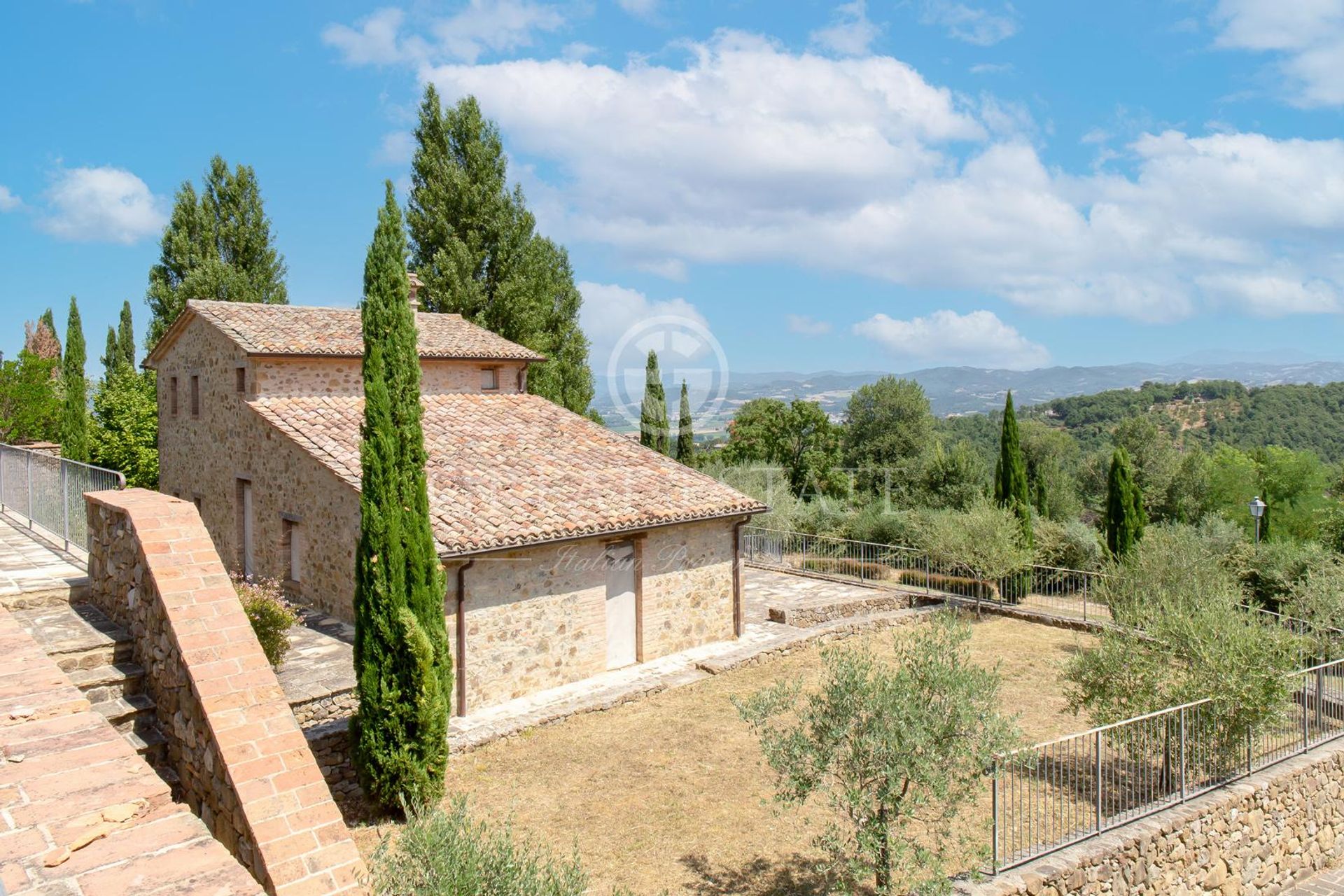 casa no Umbertide, Úmbria 11056980