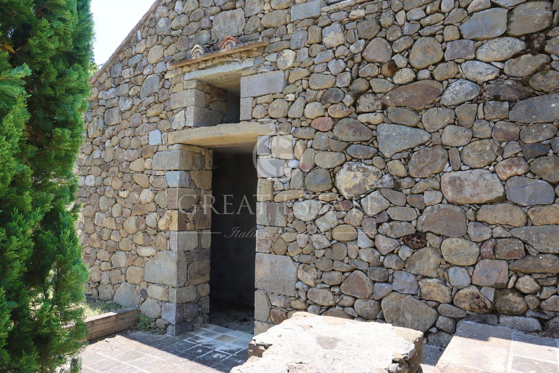 Rumah di Umbertide, Umbria 11056982