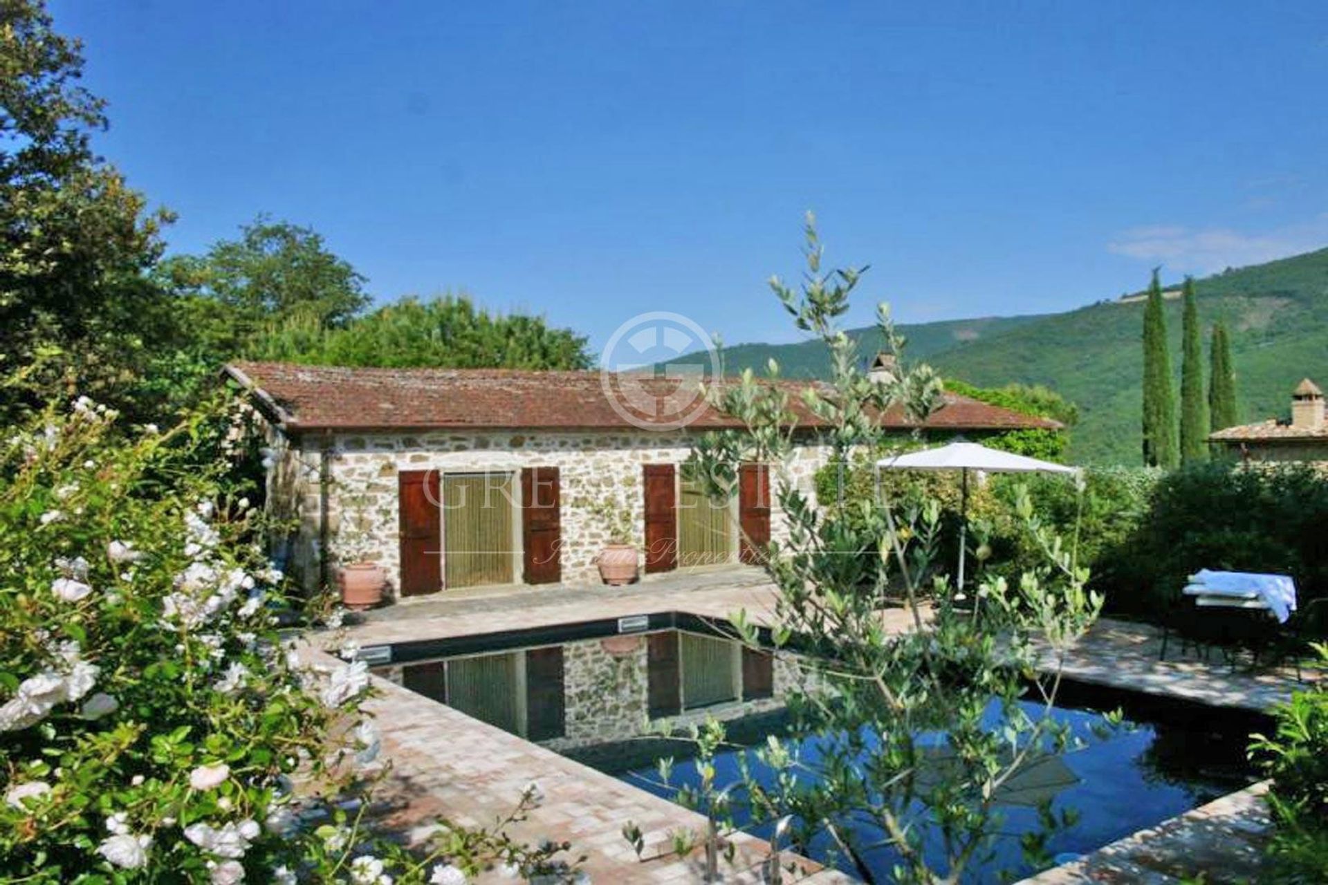 Huis in , Umbria 11056985