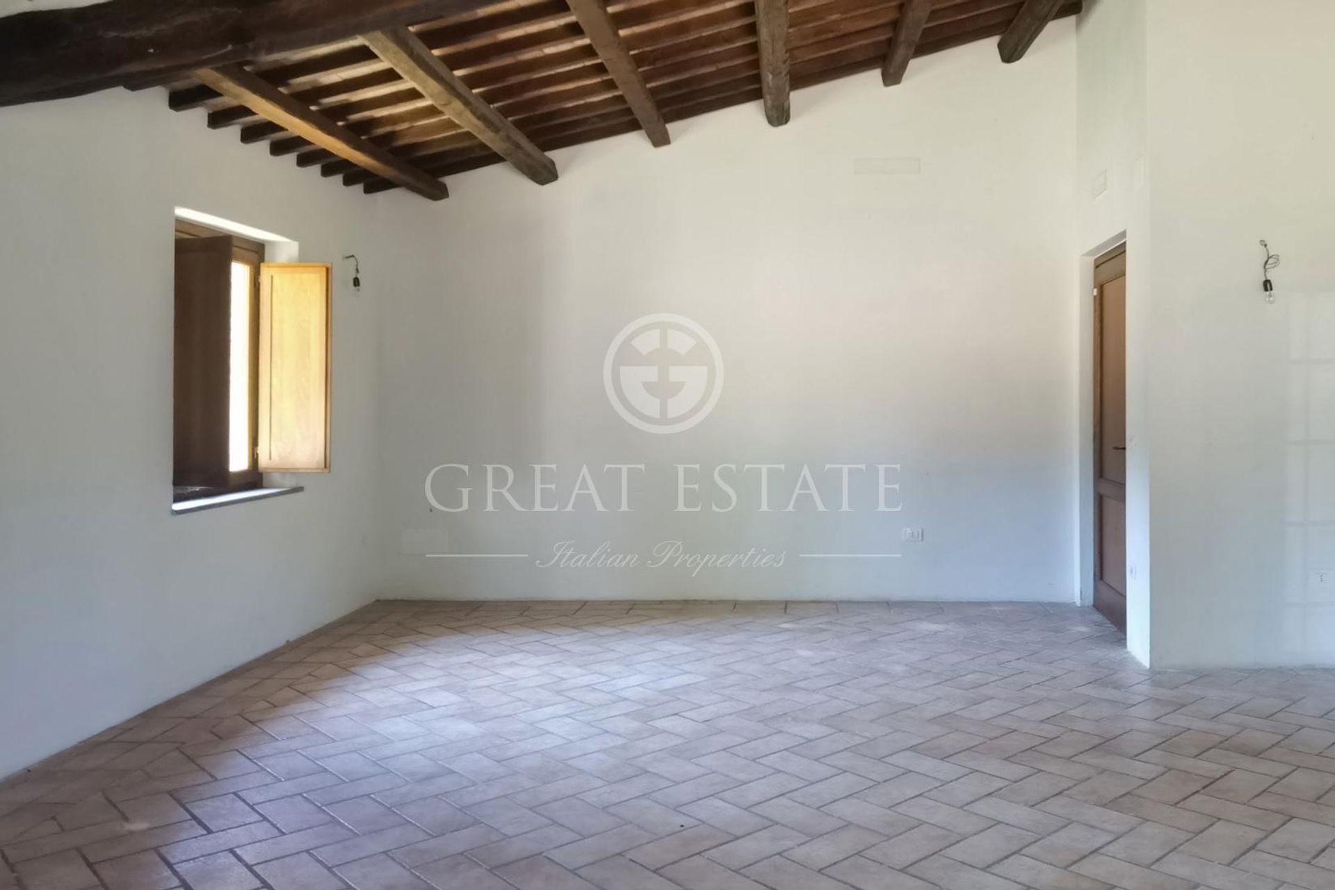 Rumah di , Umbria 11056997