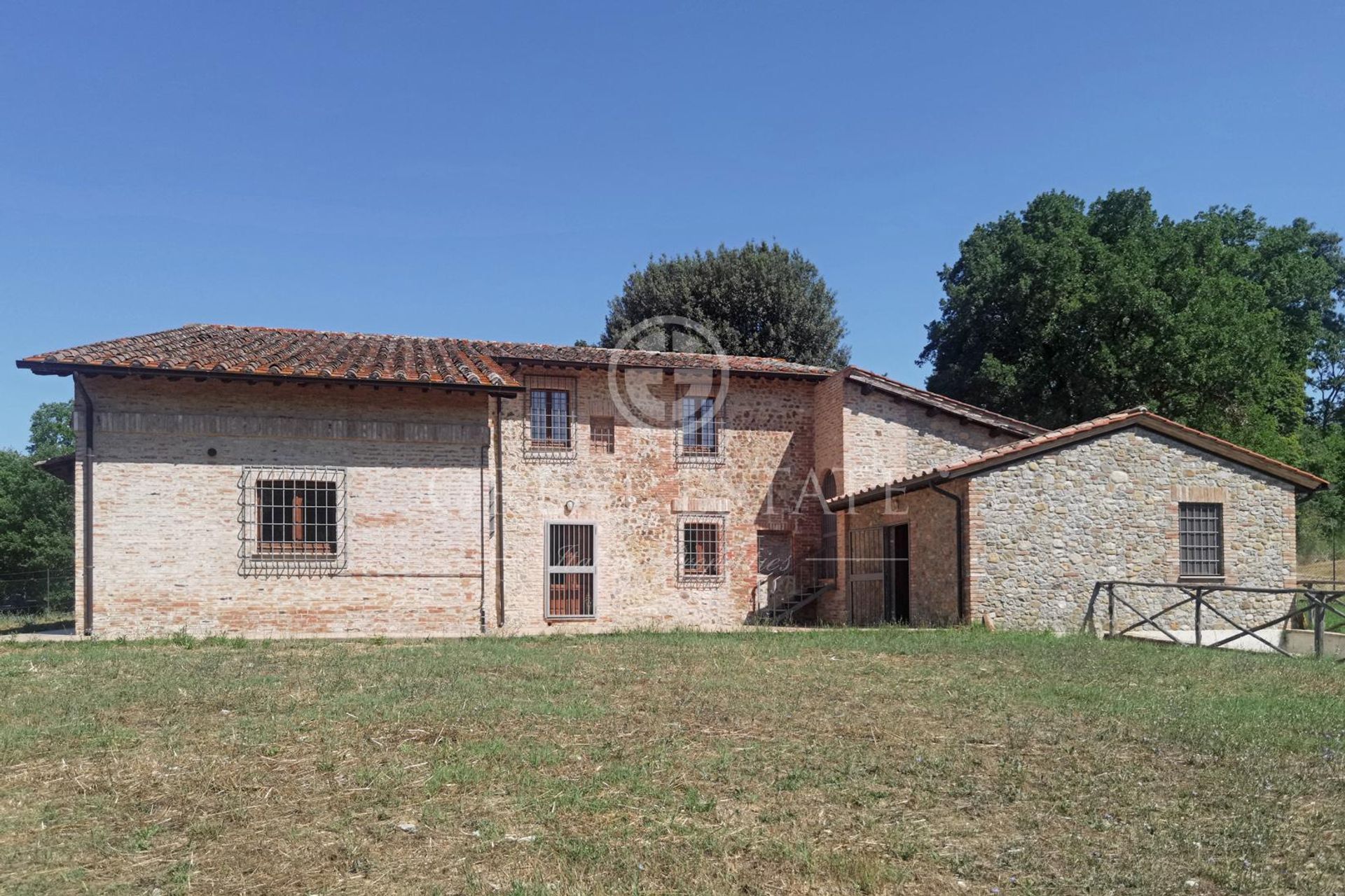 Rumah di , Umbria 11056997