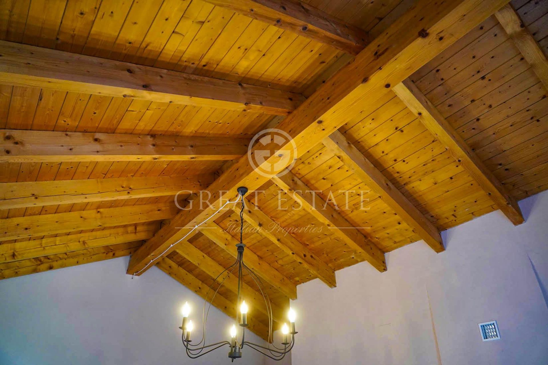 Huis in Rocchetta Palafea, Piedmont 11057040