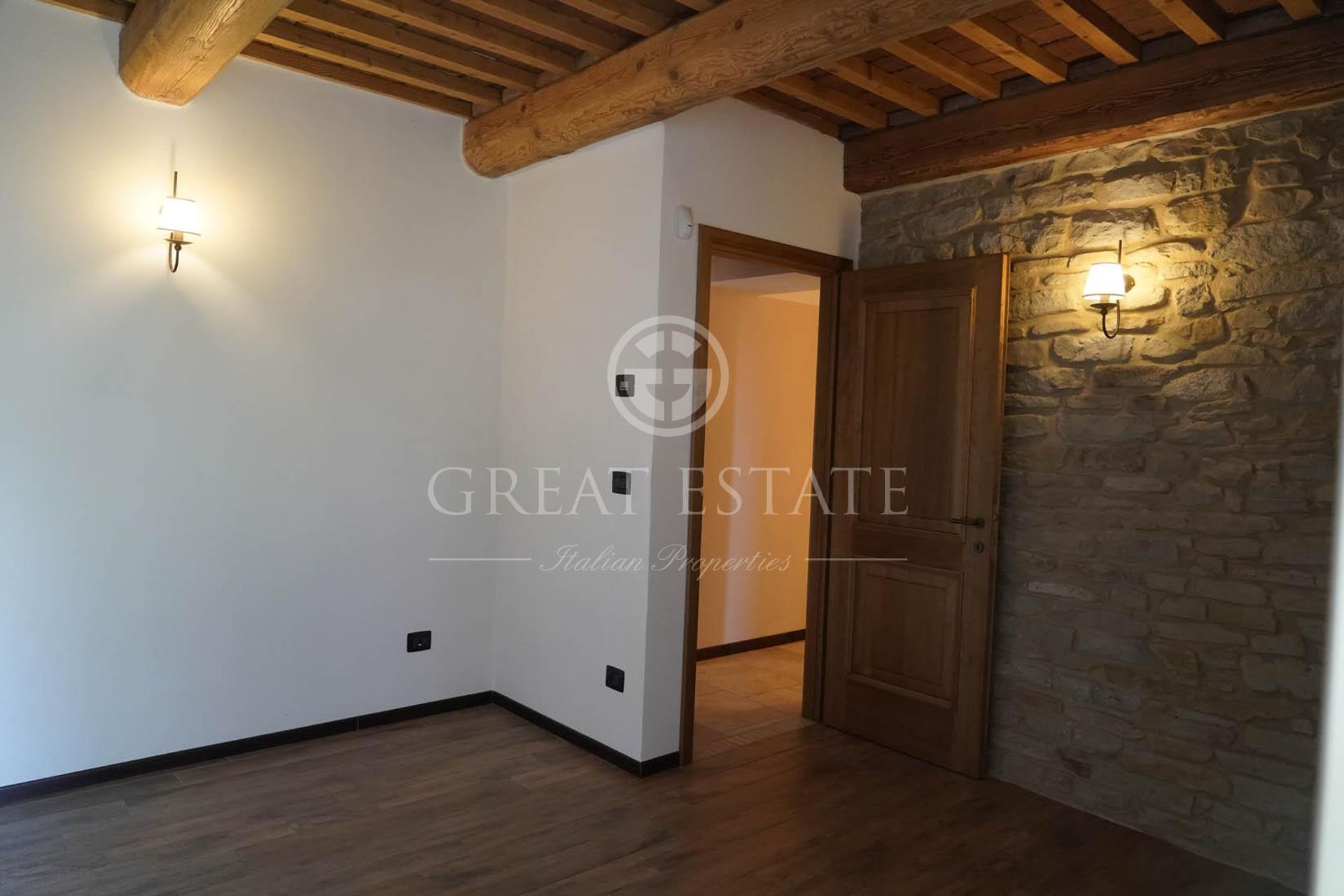 Huis in Rocchetta Palafea, Piedmont 11057040