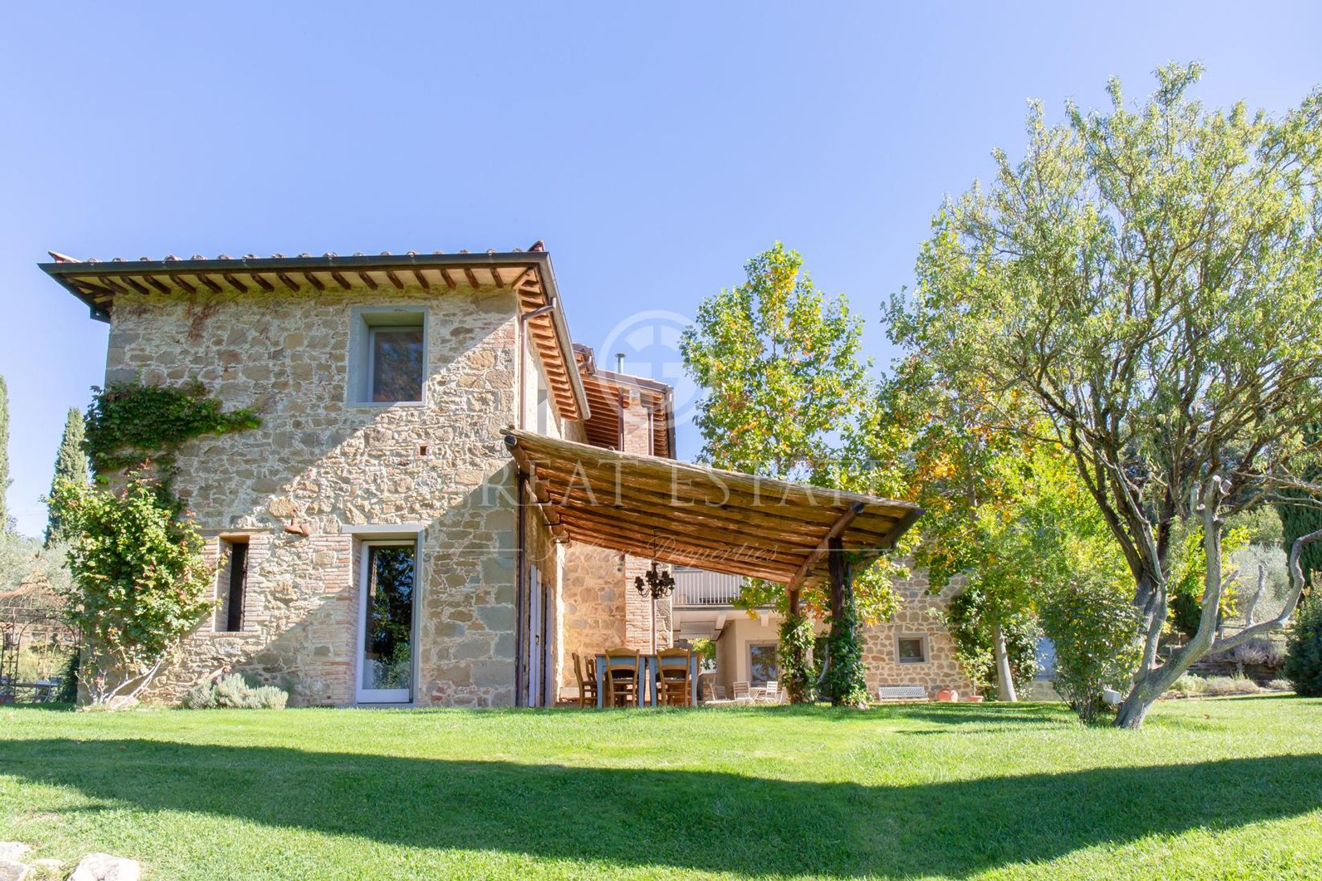 casa no , Umbria 11057059