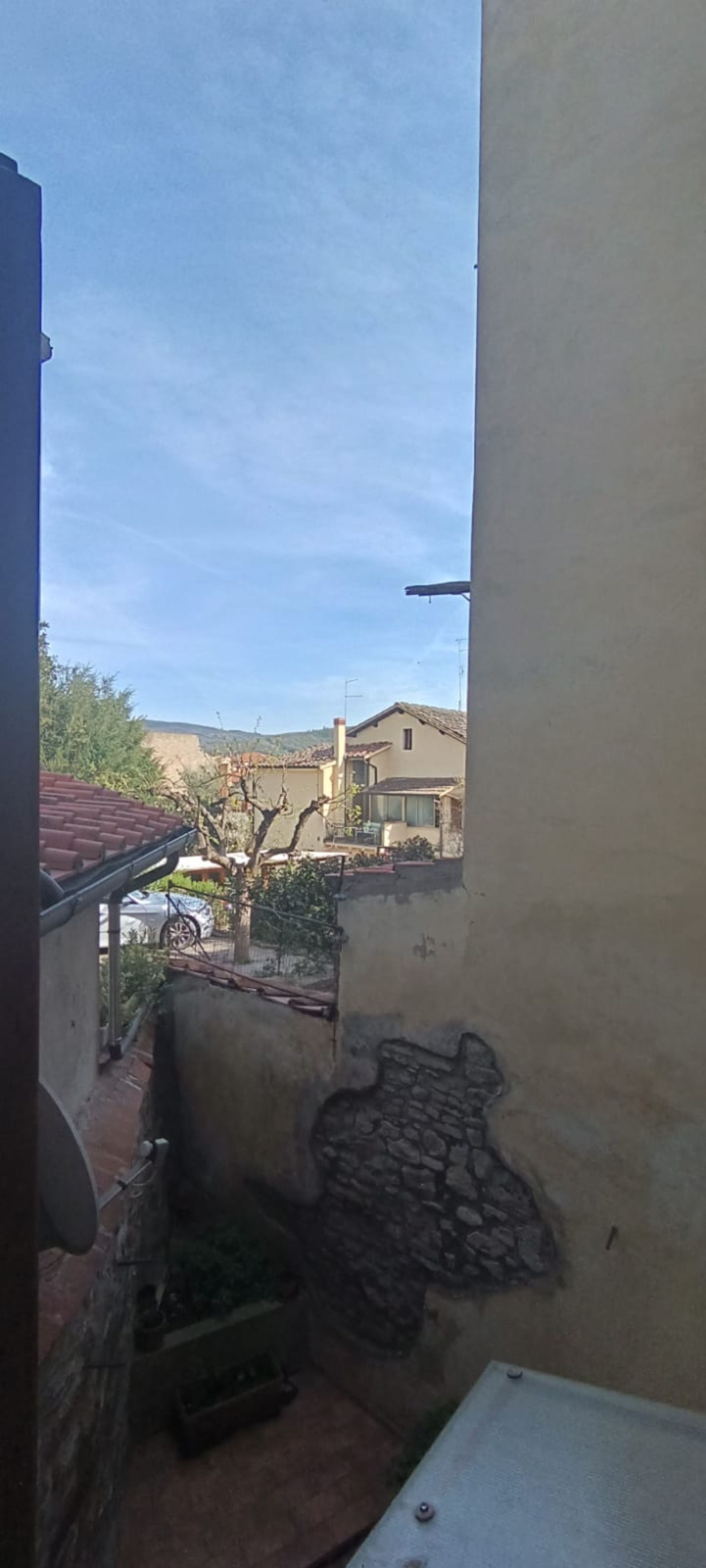 Condominio nel Arezzo, Toscana 11057112