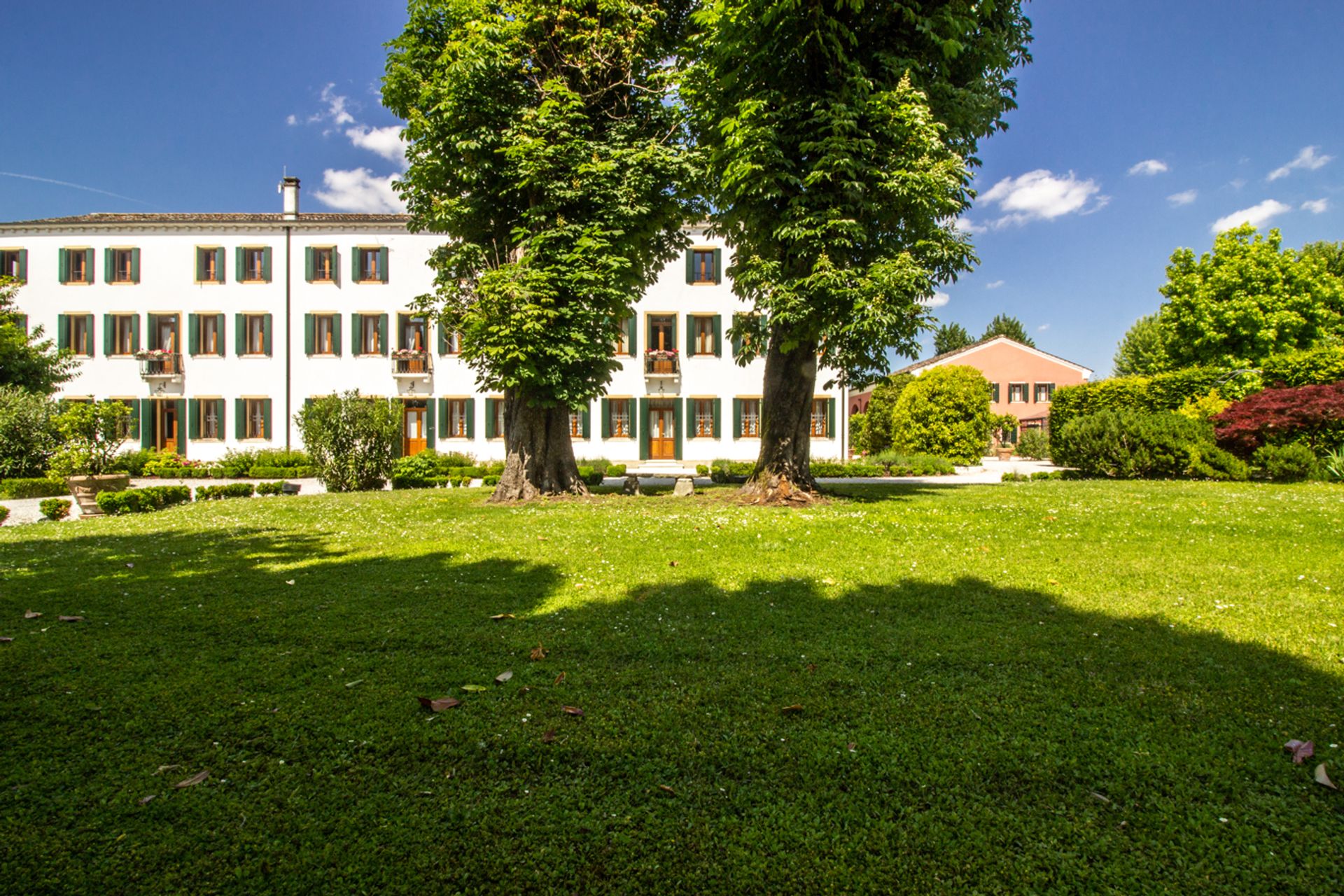 rumah dalam Pasiano di Pordenone, Friuli-Venezia Giulia 11057203