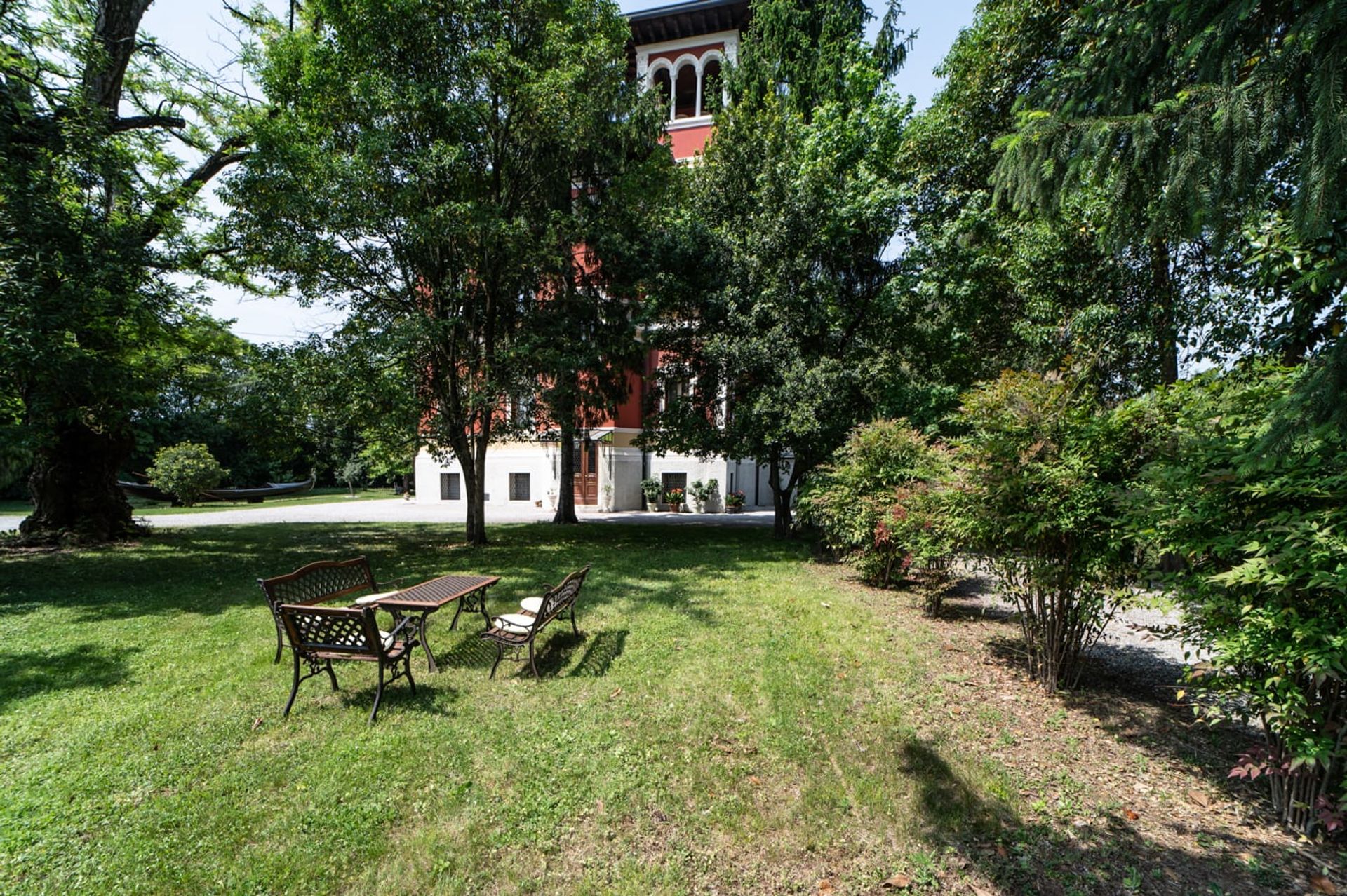 Casa nel Sacile, Friuli-Venezia Giulia 11057208