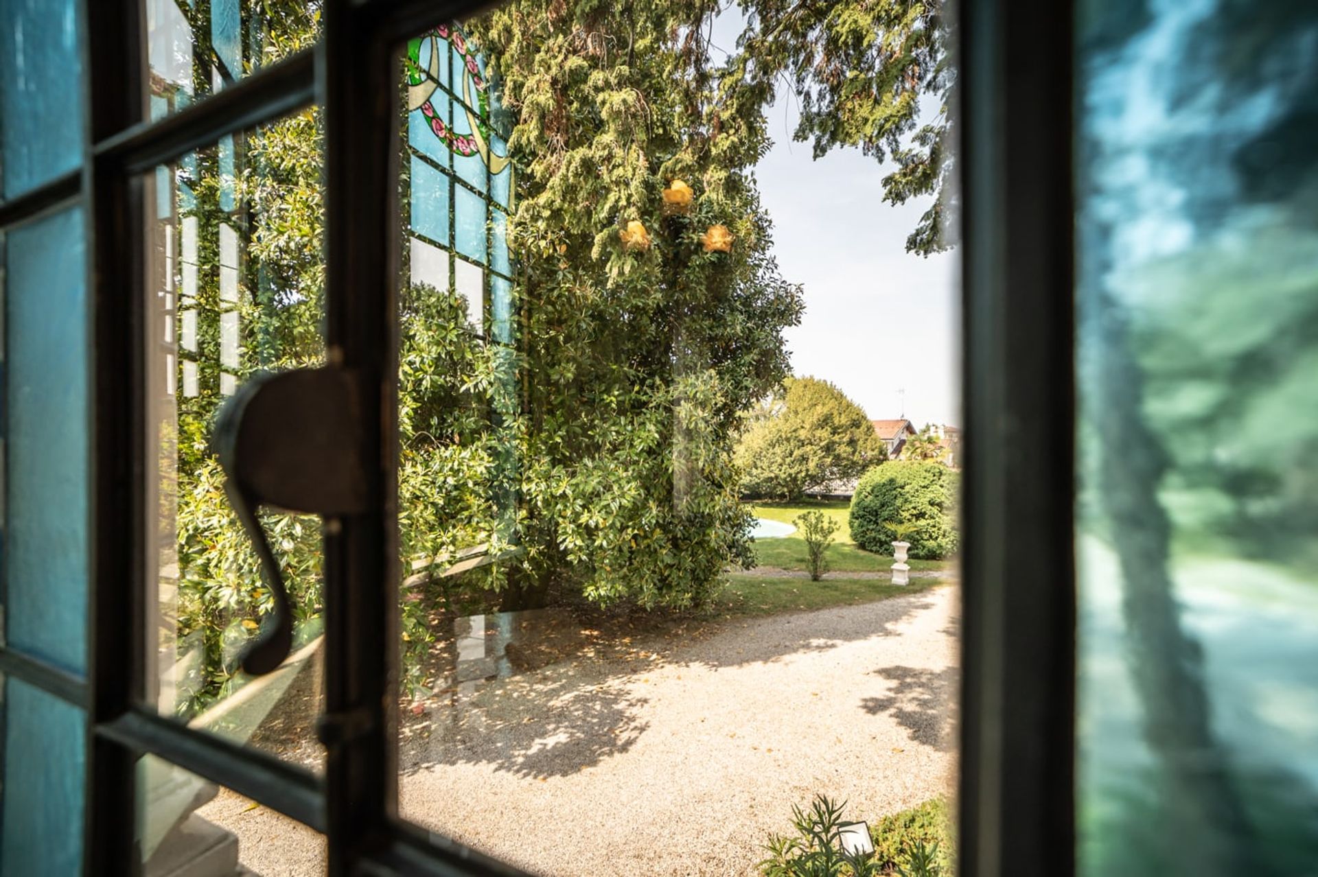 Casa nel Sacile, Friuli-Venezia Giulia 11057208