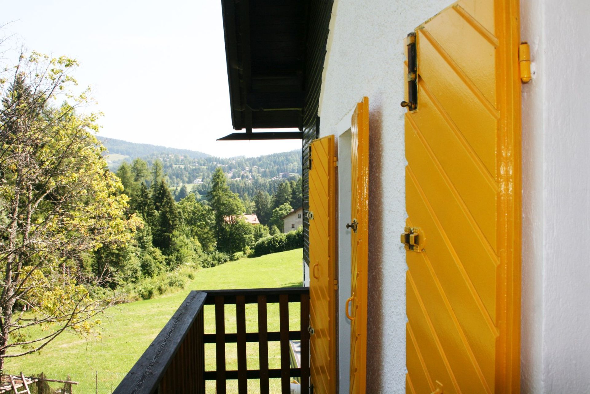 Casa nel Folgaria, Trentino-Alto Adige 11057231