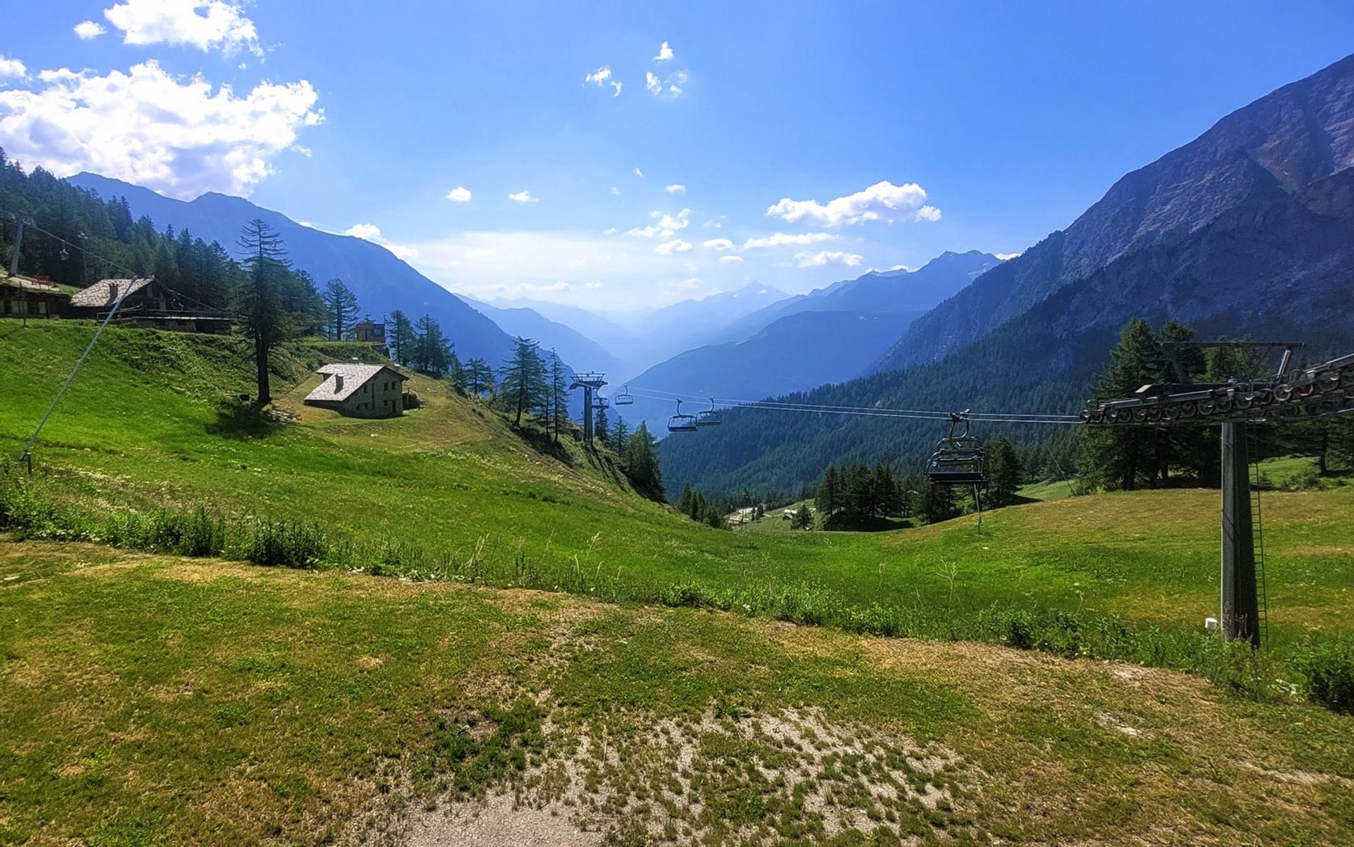 Altro nel La Sax, Valle d'Aosta 11057367