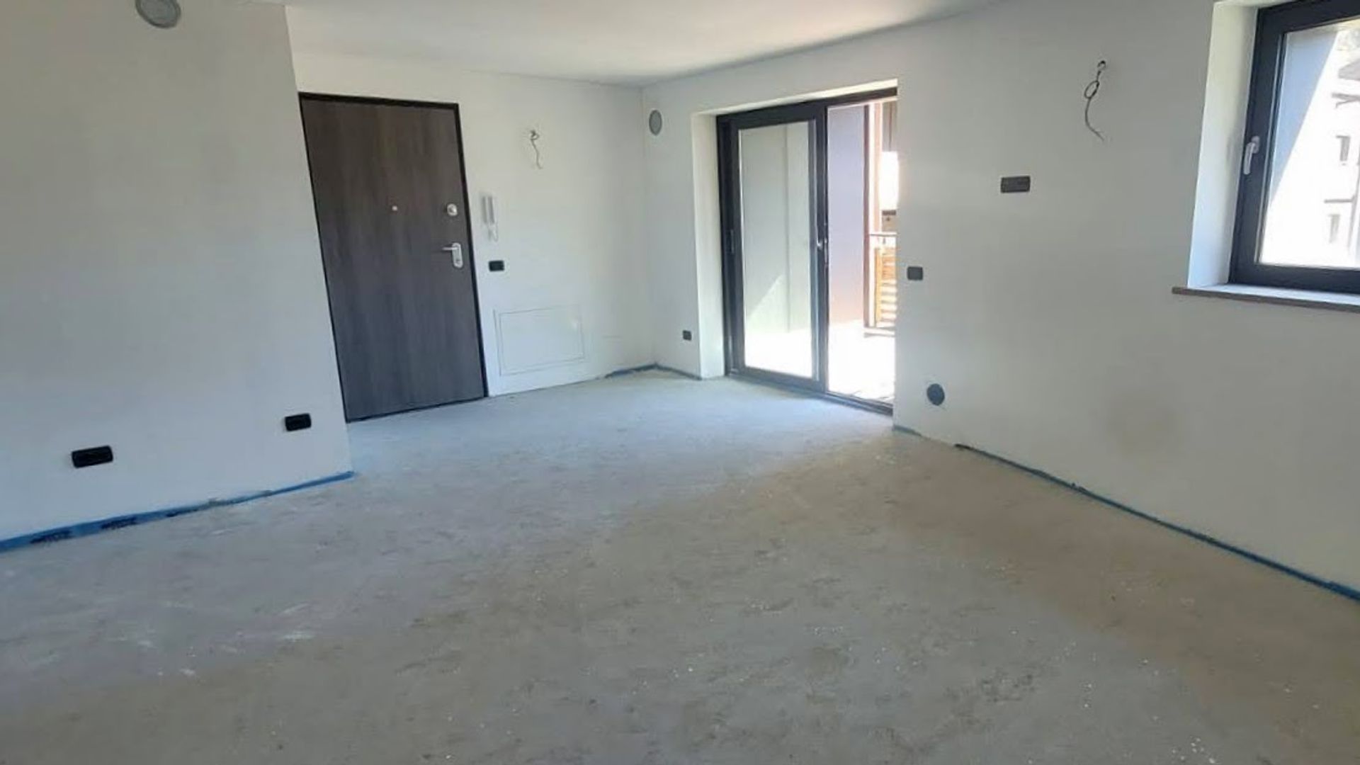 Condominio nel La Sax, Valle d'Aosta 11057390