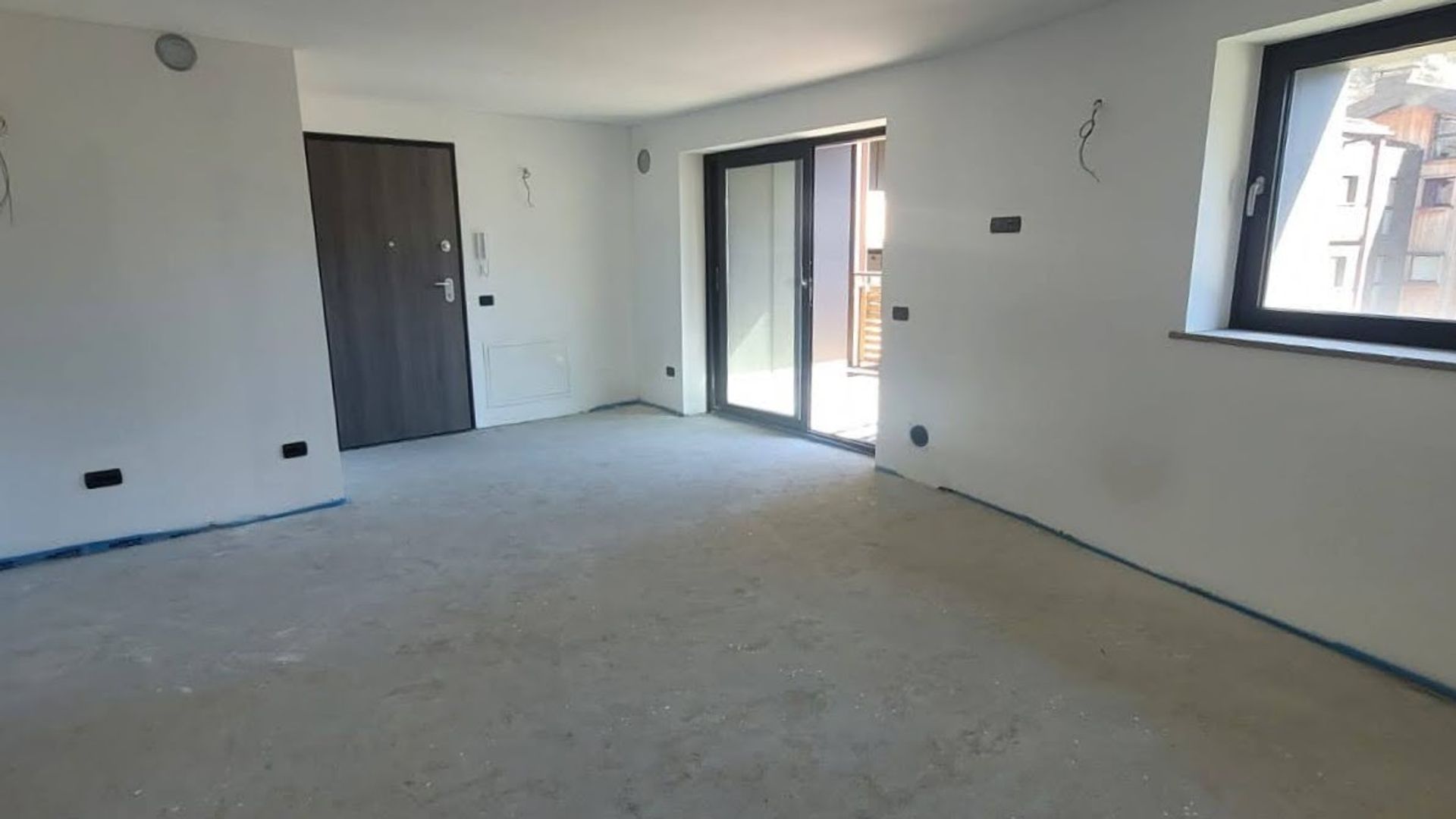 Condominium dans Courmayeur, Aosta 11057392