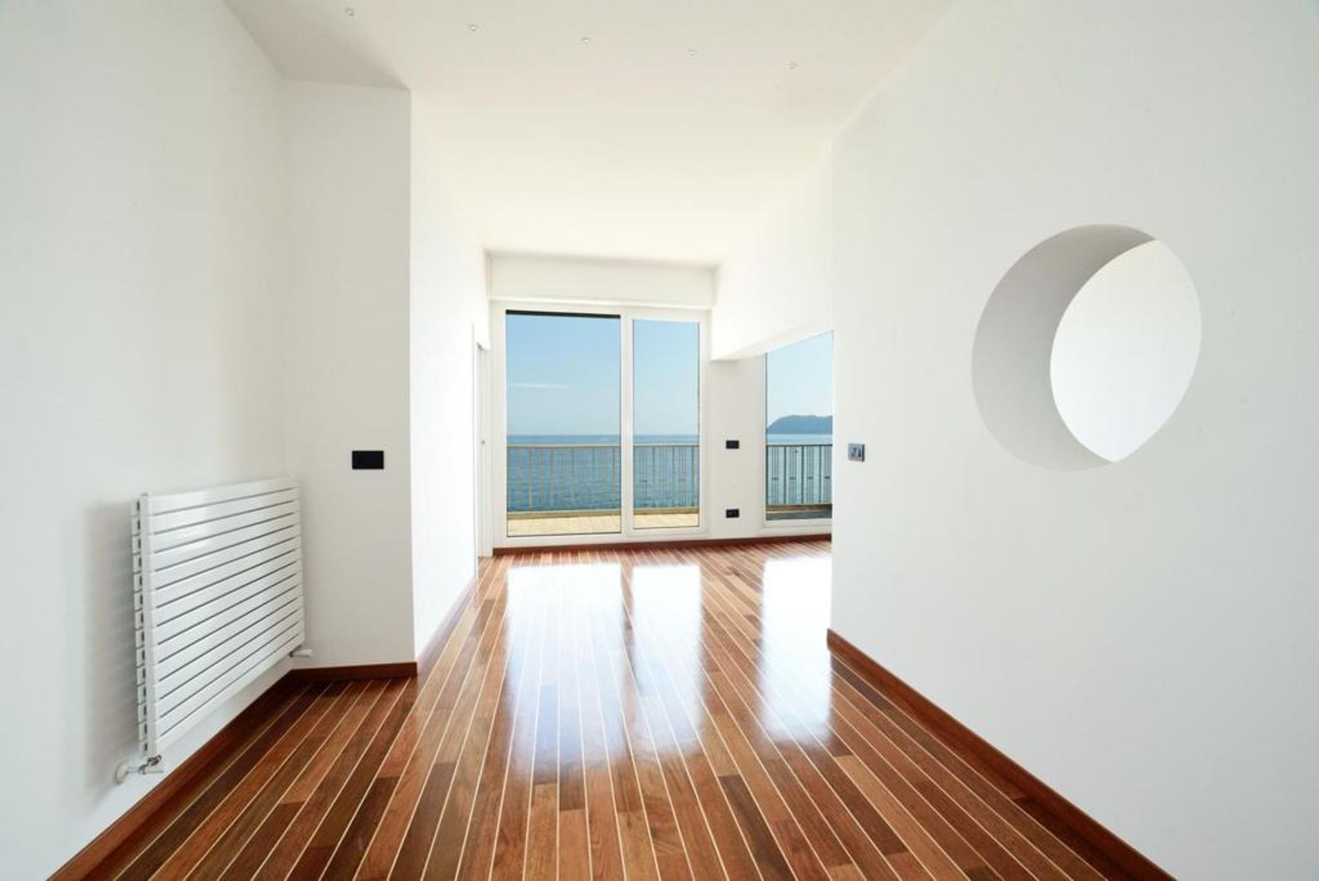 Condominio nel Alassio, Liguria 11057441