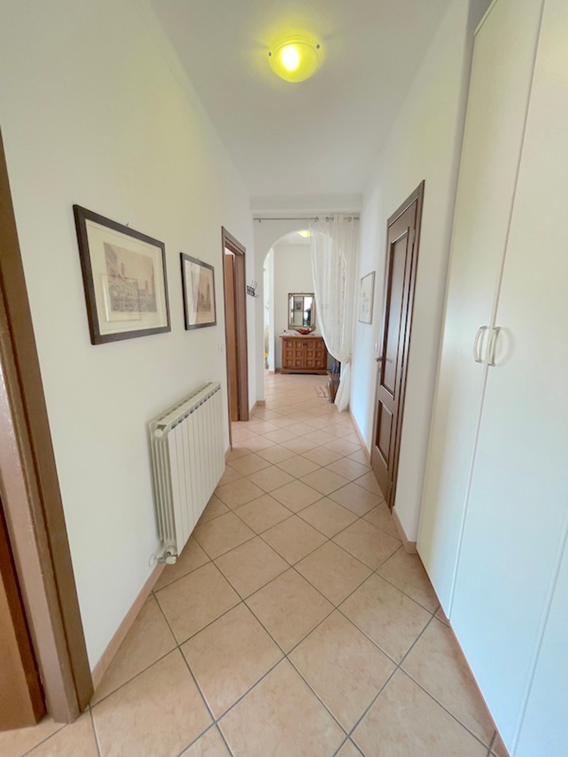 Condominio en Alassio, Liguria 11057458