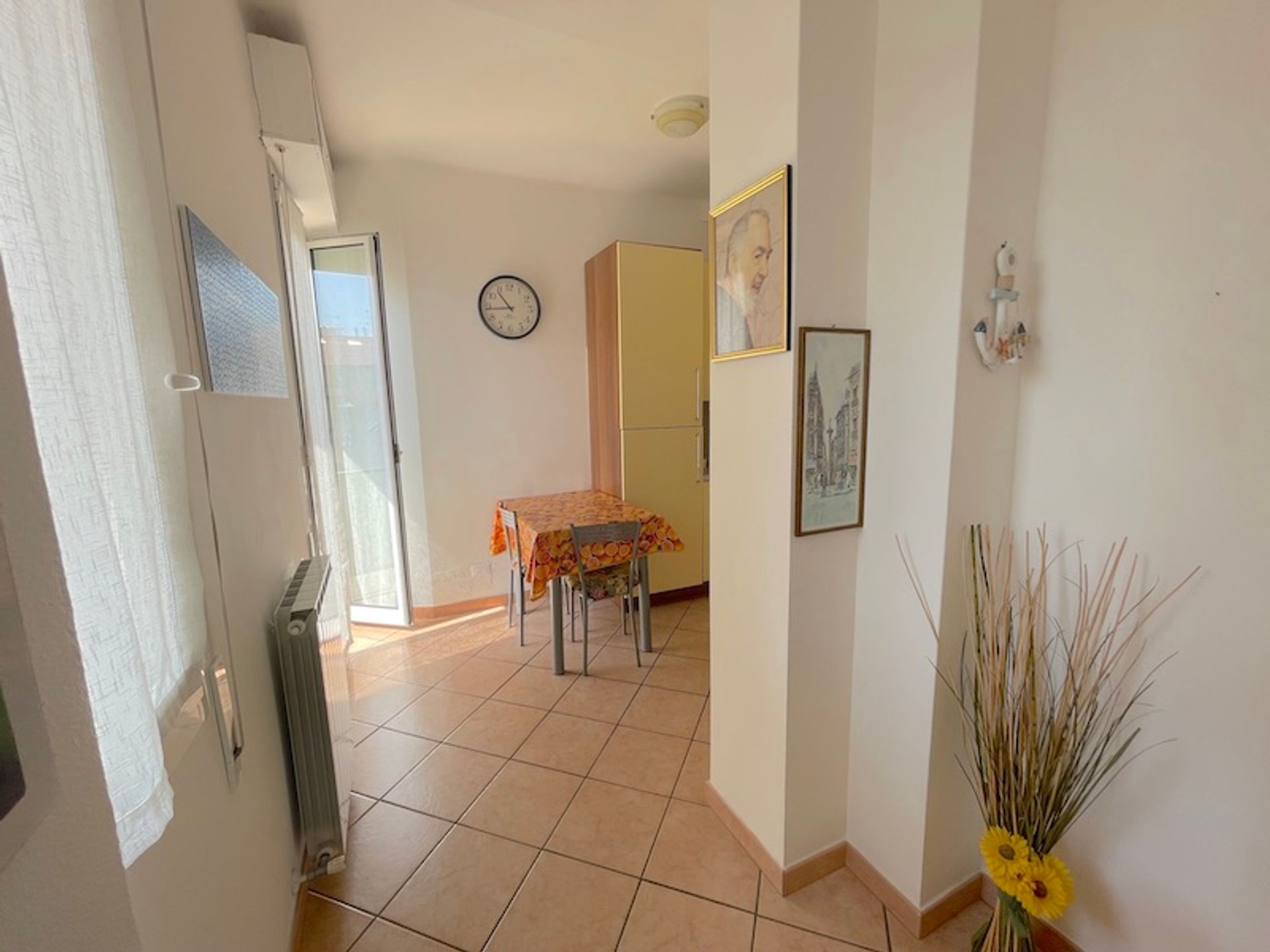 Condominio en Alassio, Liguria 11057458