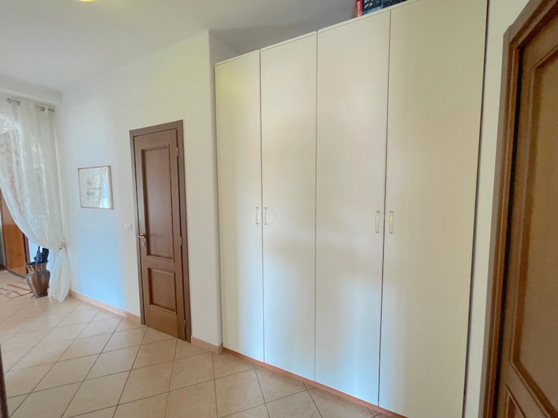 Condominio en Alassio, Liguria 11057458