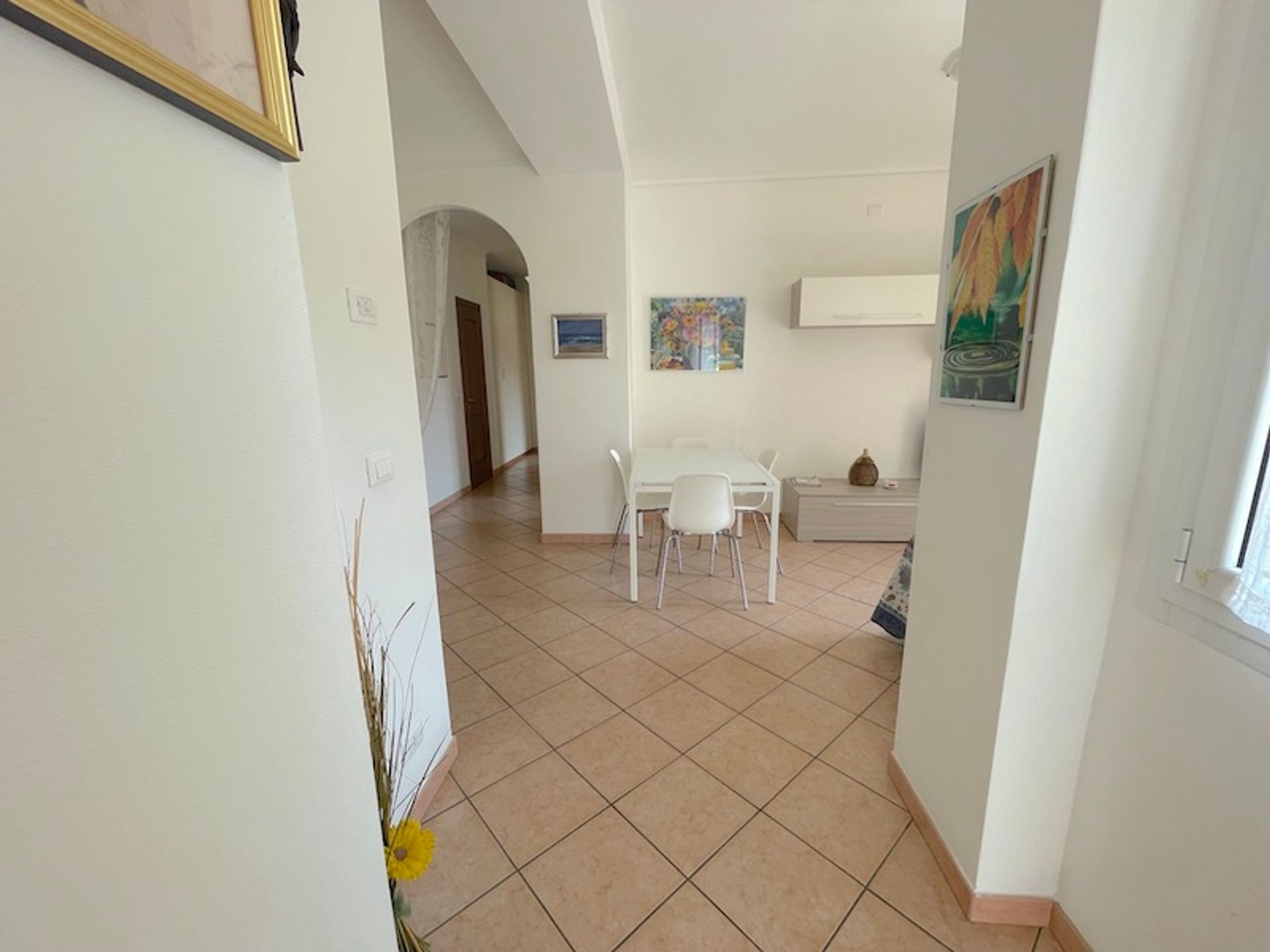 Condominio en Alassio, Liguria 11057458