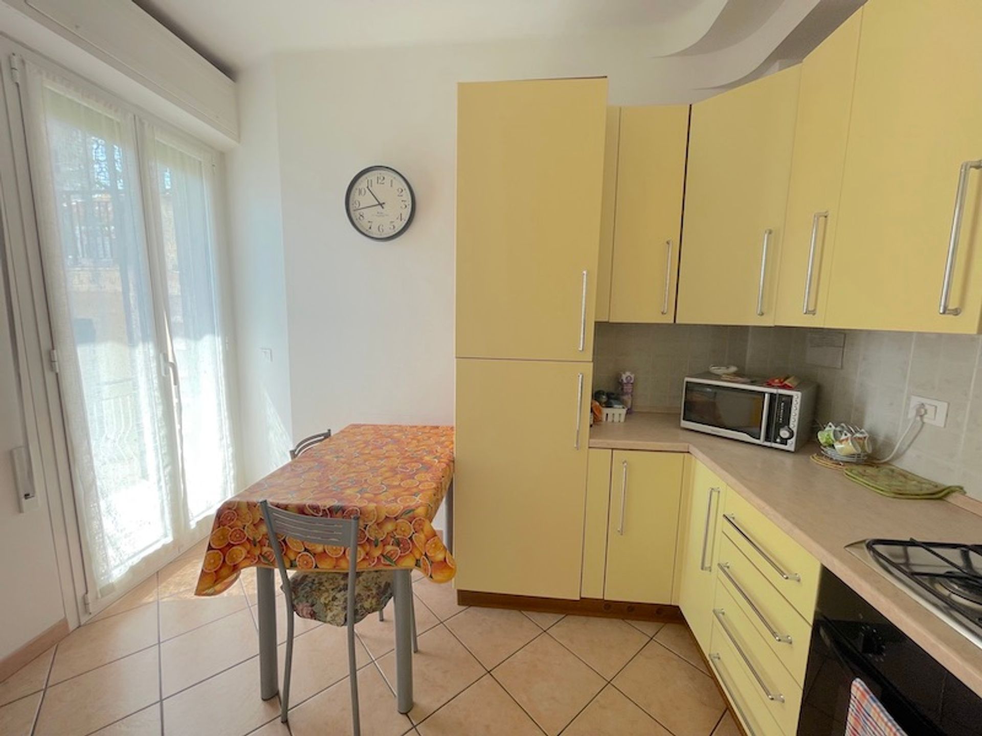 Condominio en Alassio, Liguria 11057458