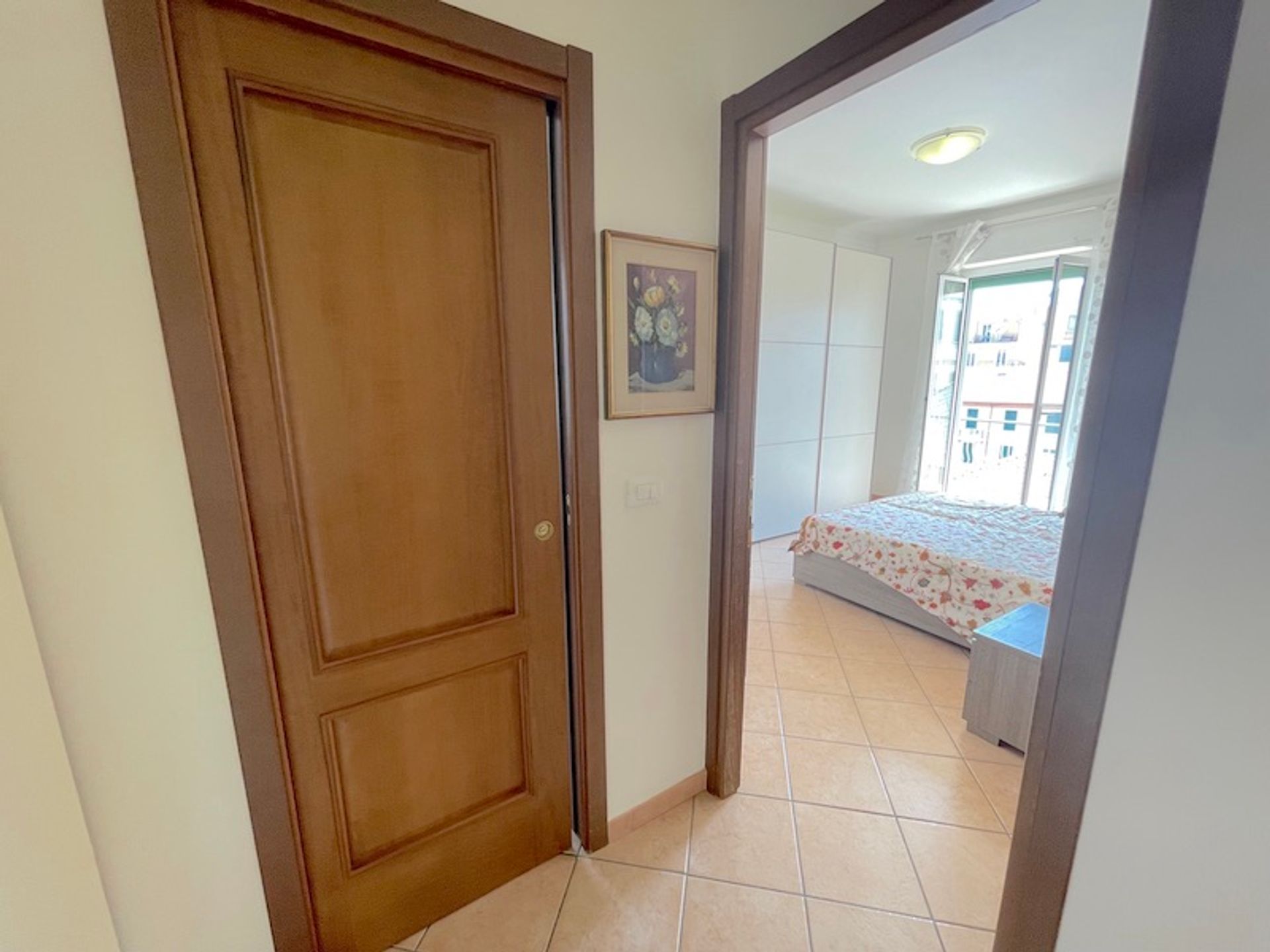 Condominio en Alassio, Liguria 11057458