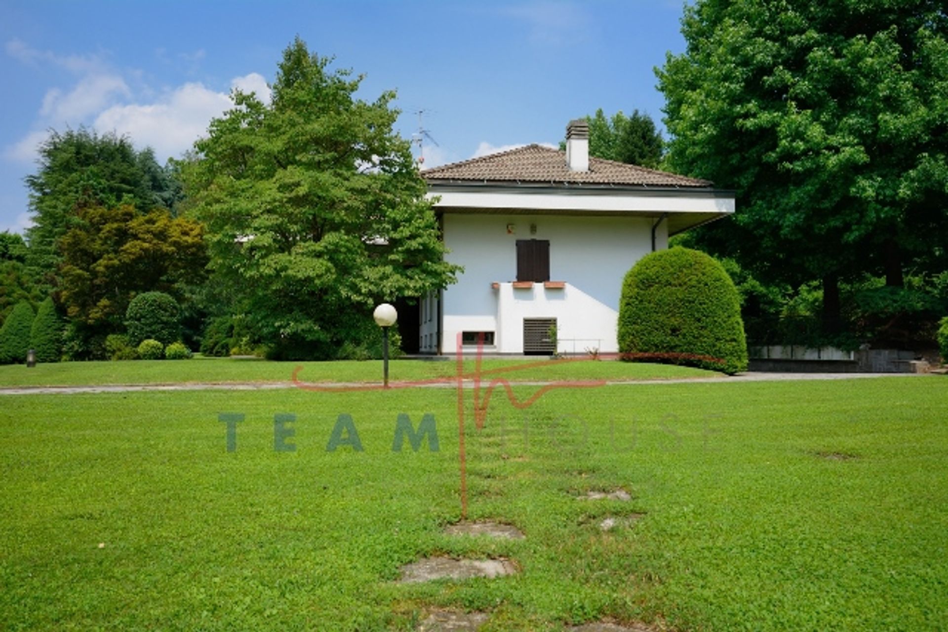 Huis in Carimate, Lombardy 11057510