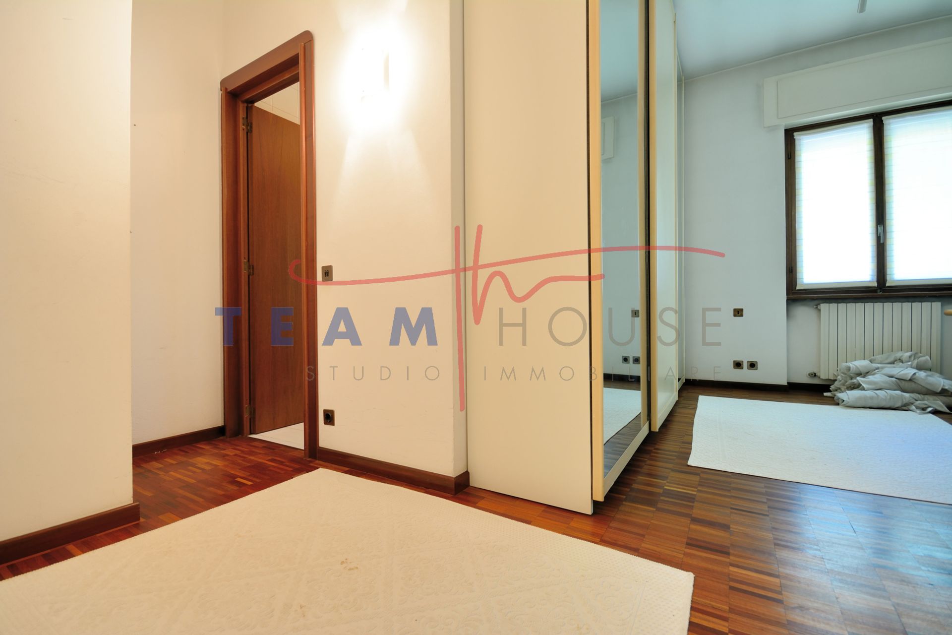 Huis in Carimate, Lombardy 11057510