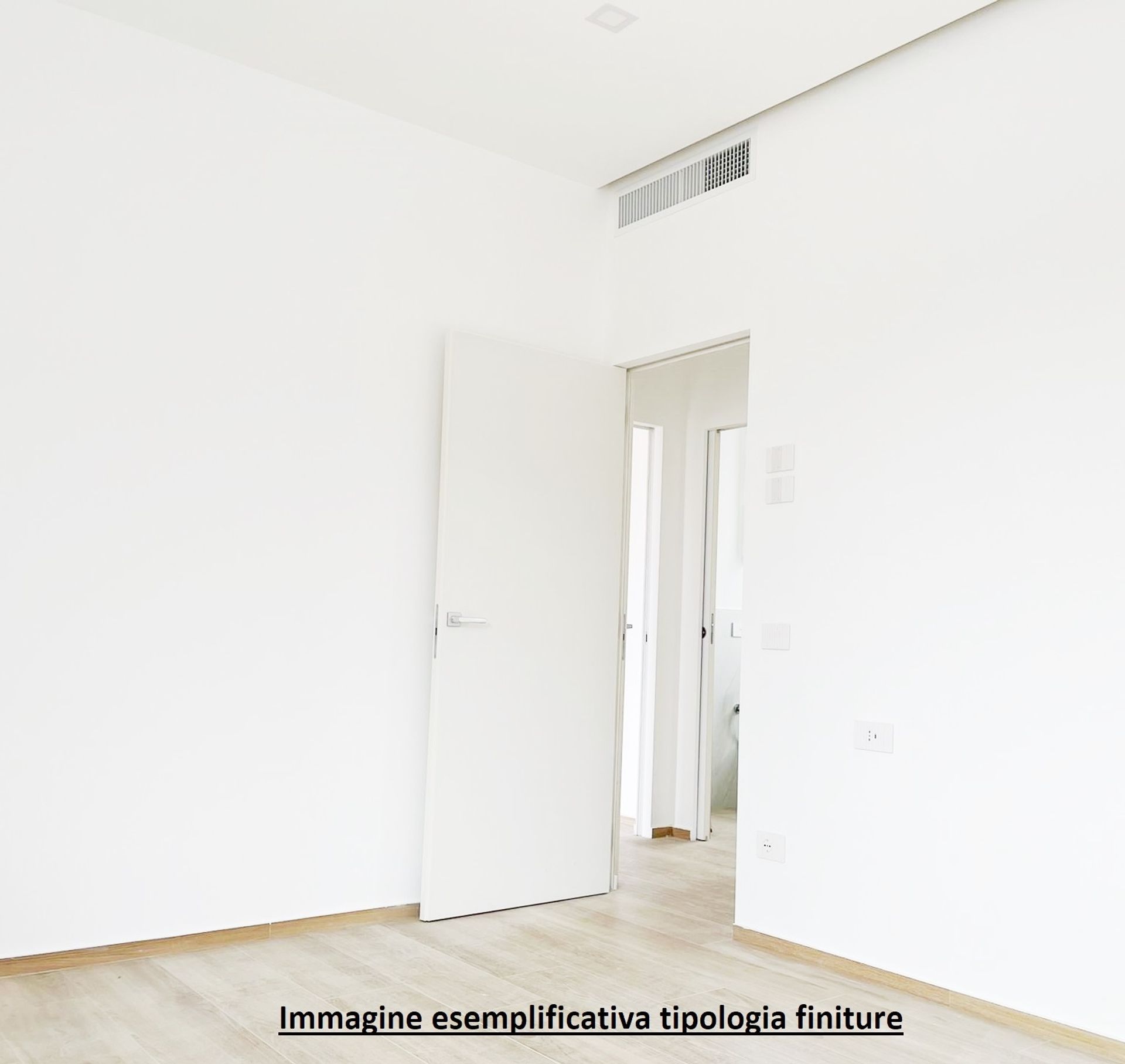 Condominio nel Milan, Lombardy 11057512