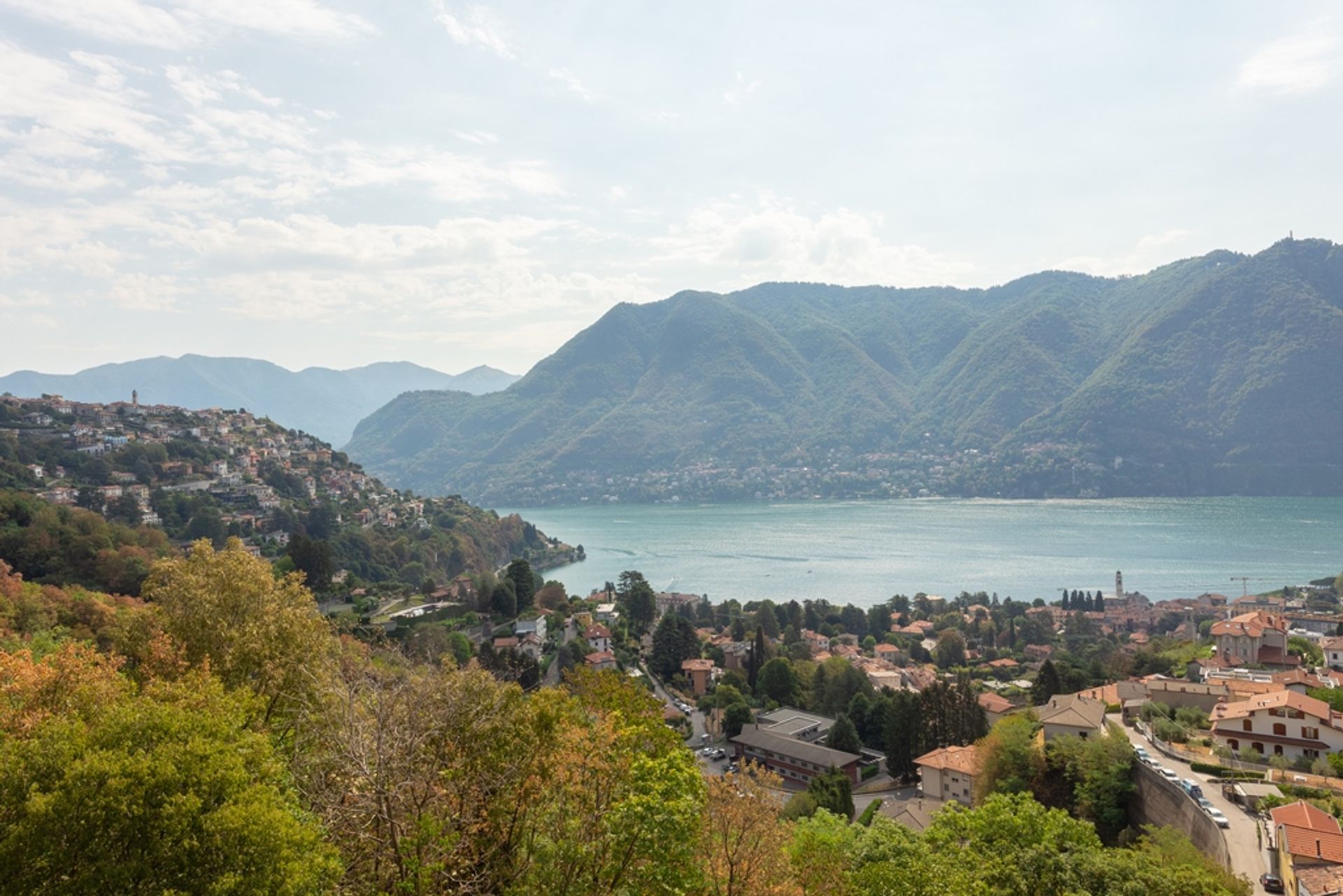 Casa nel Cernobbio, Lombardy 11057515