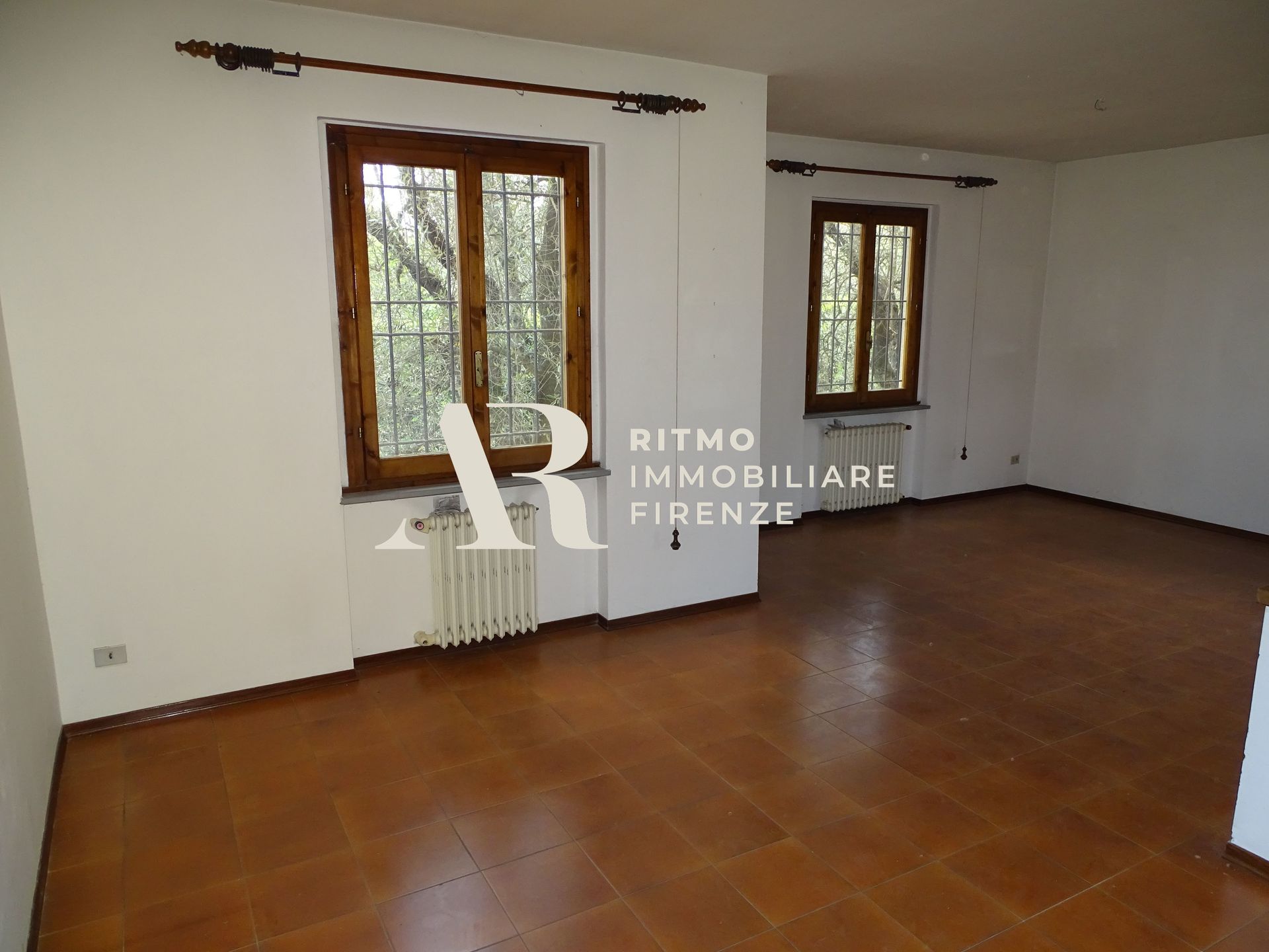 Huis in Impruneta, Tuscany 11057652