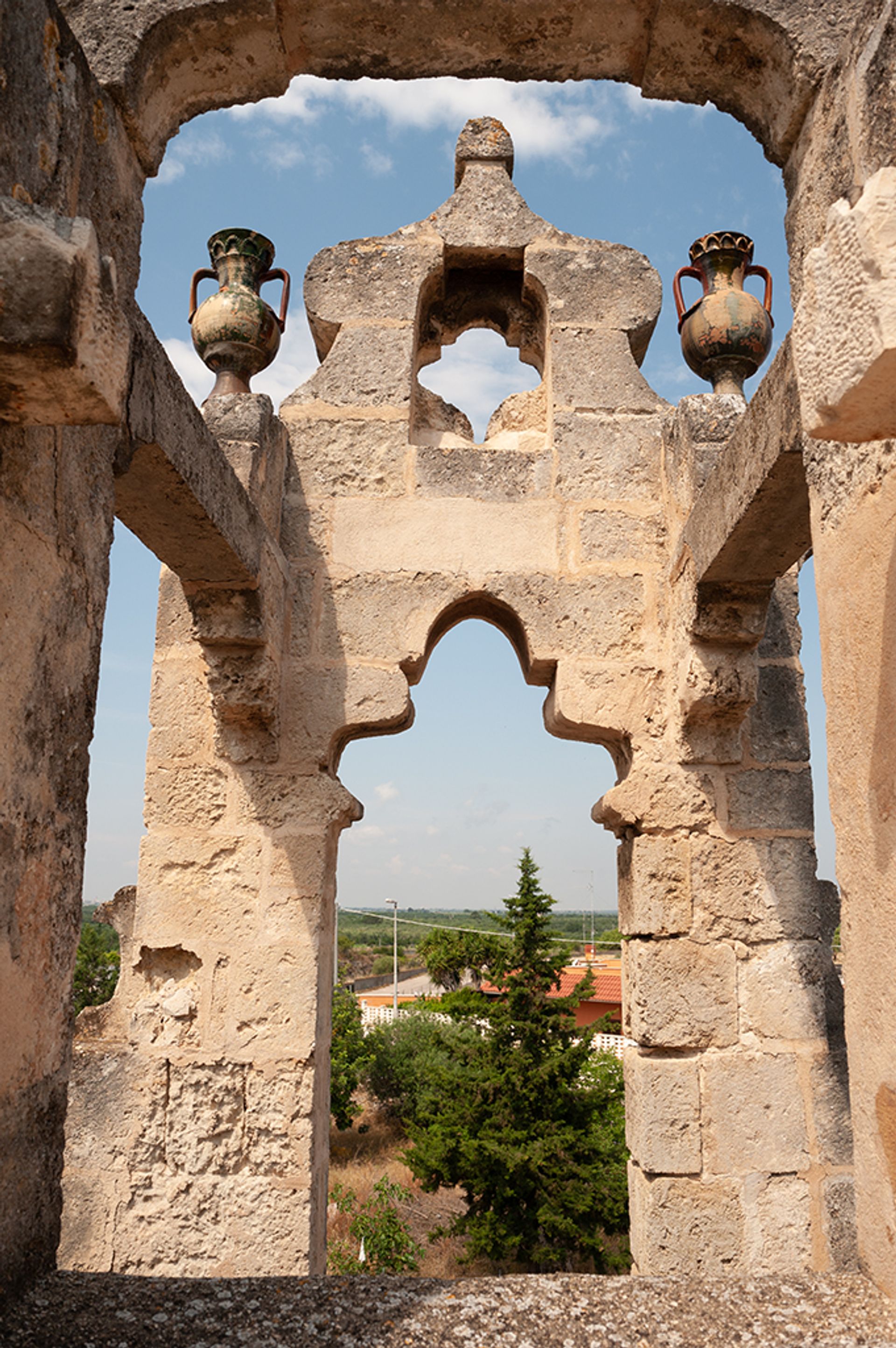 casa en Barí, Apulia 11057812