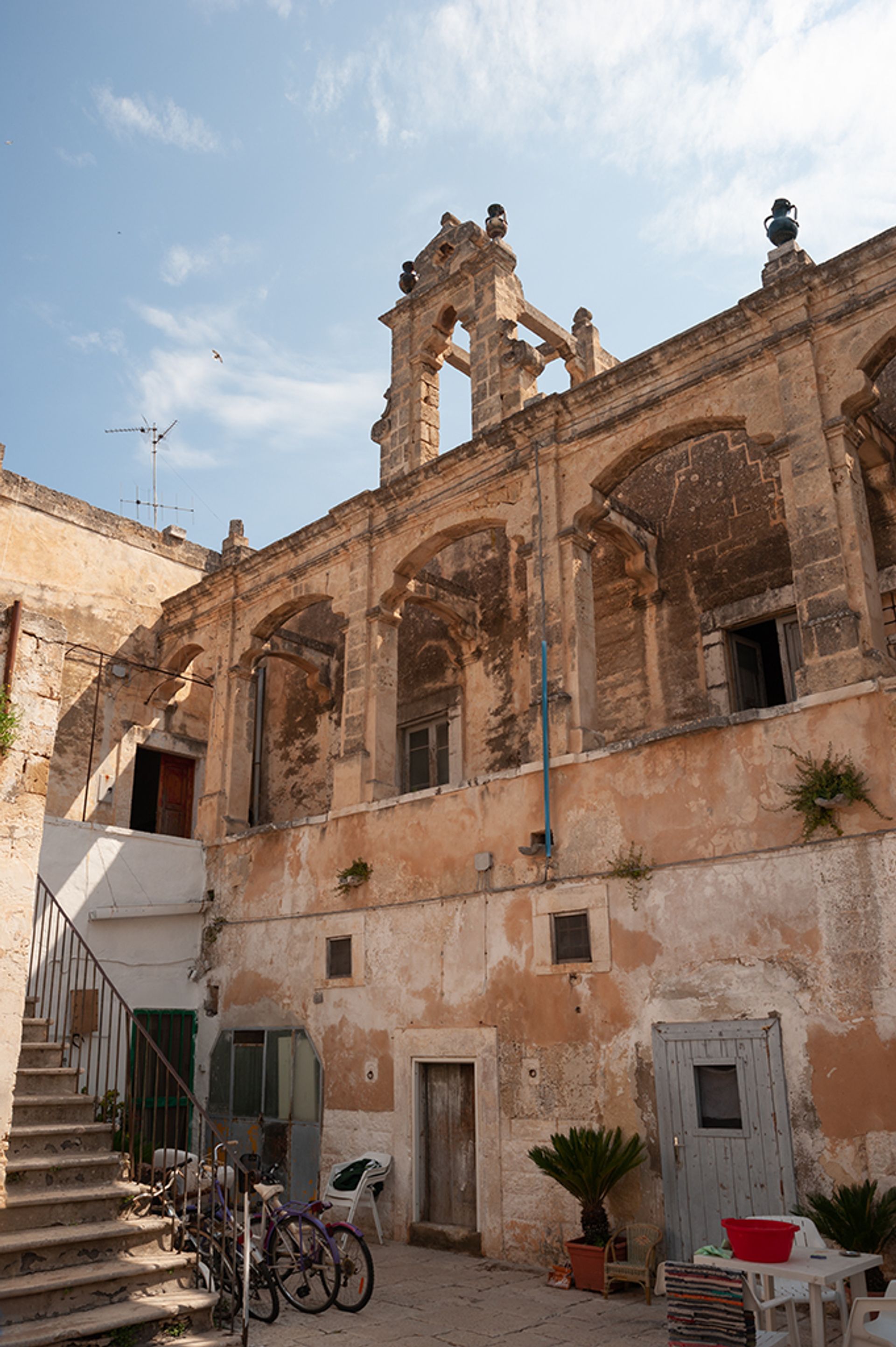 Casa nel Bari, Puglia 11057814