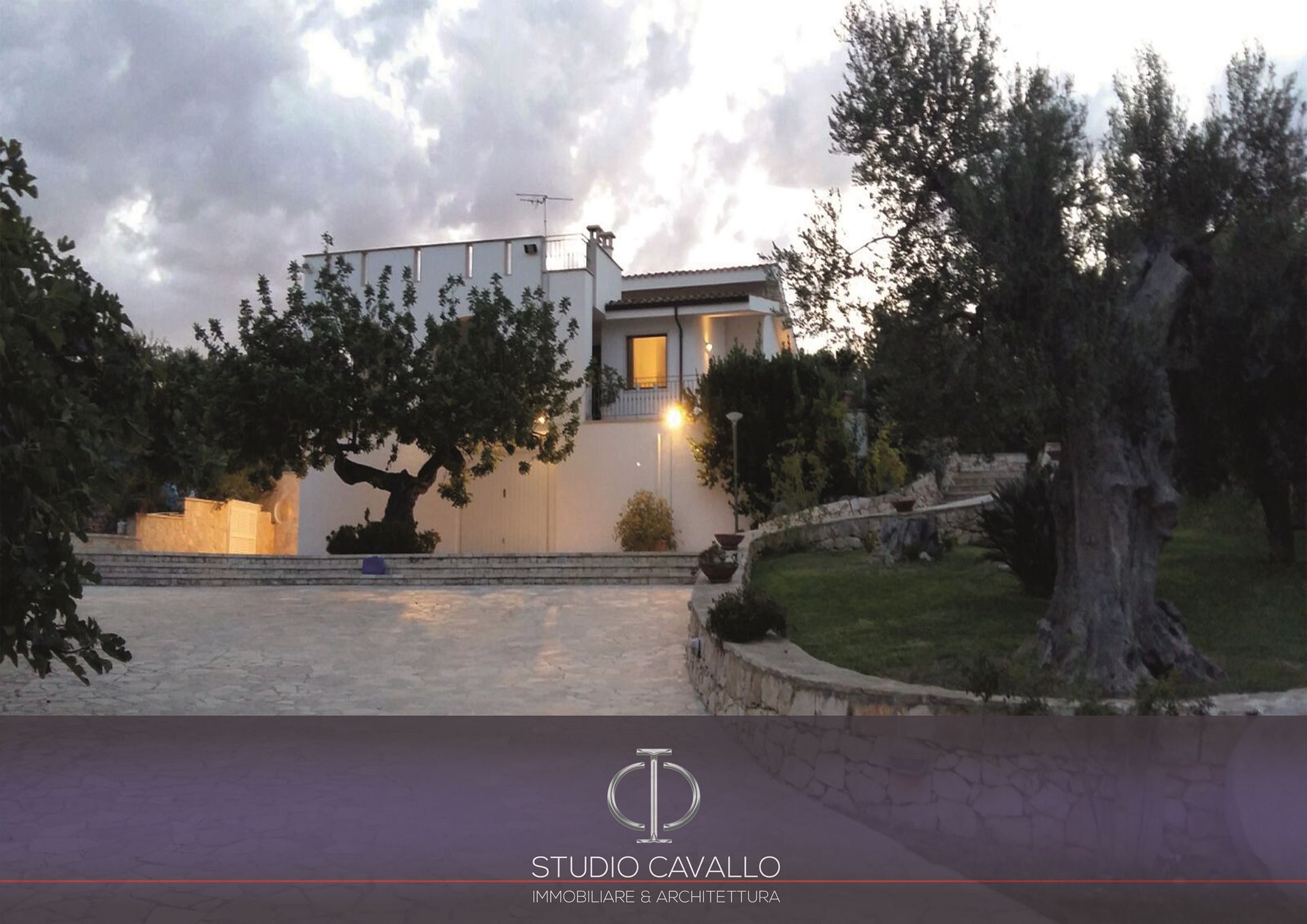 House in Castellana Grotte, Puglia 11057851