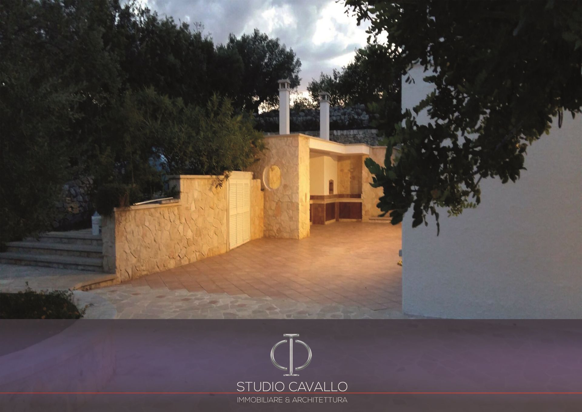 House in Castellana Grotte, Puglia 11057851