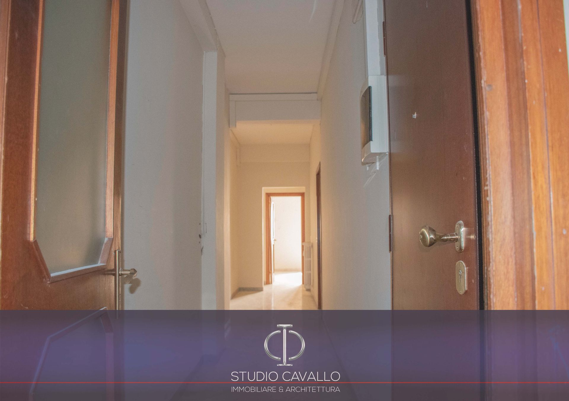 Condominio en Barí, Apulia 11057892