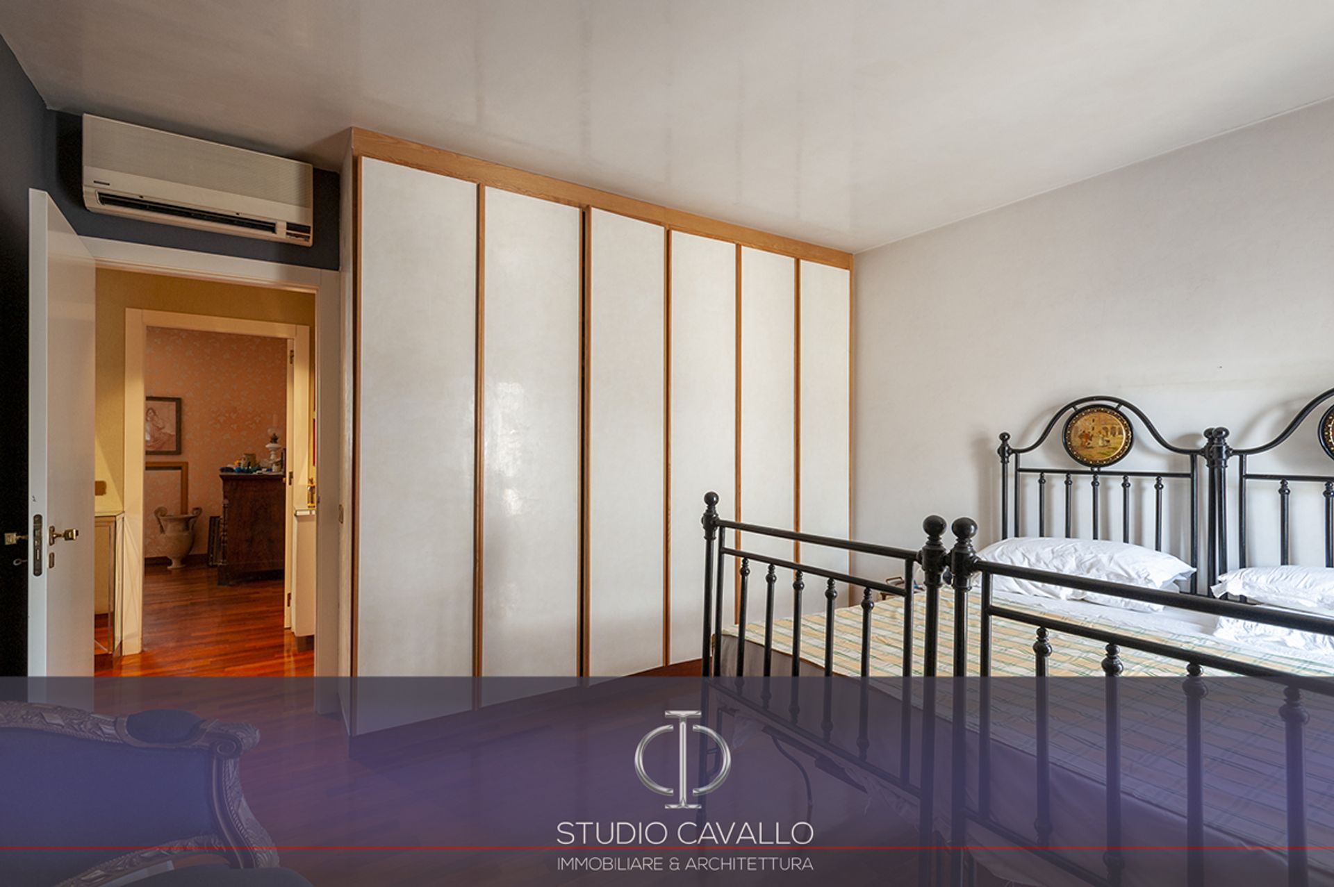 Condominium in Bari, Apulia 11057896